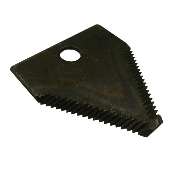 Timco 13Hp Oksasilppurin Kolmioterä - Oksasilppurit - 2050004834444 - 1