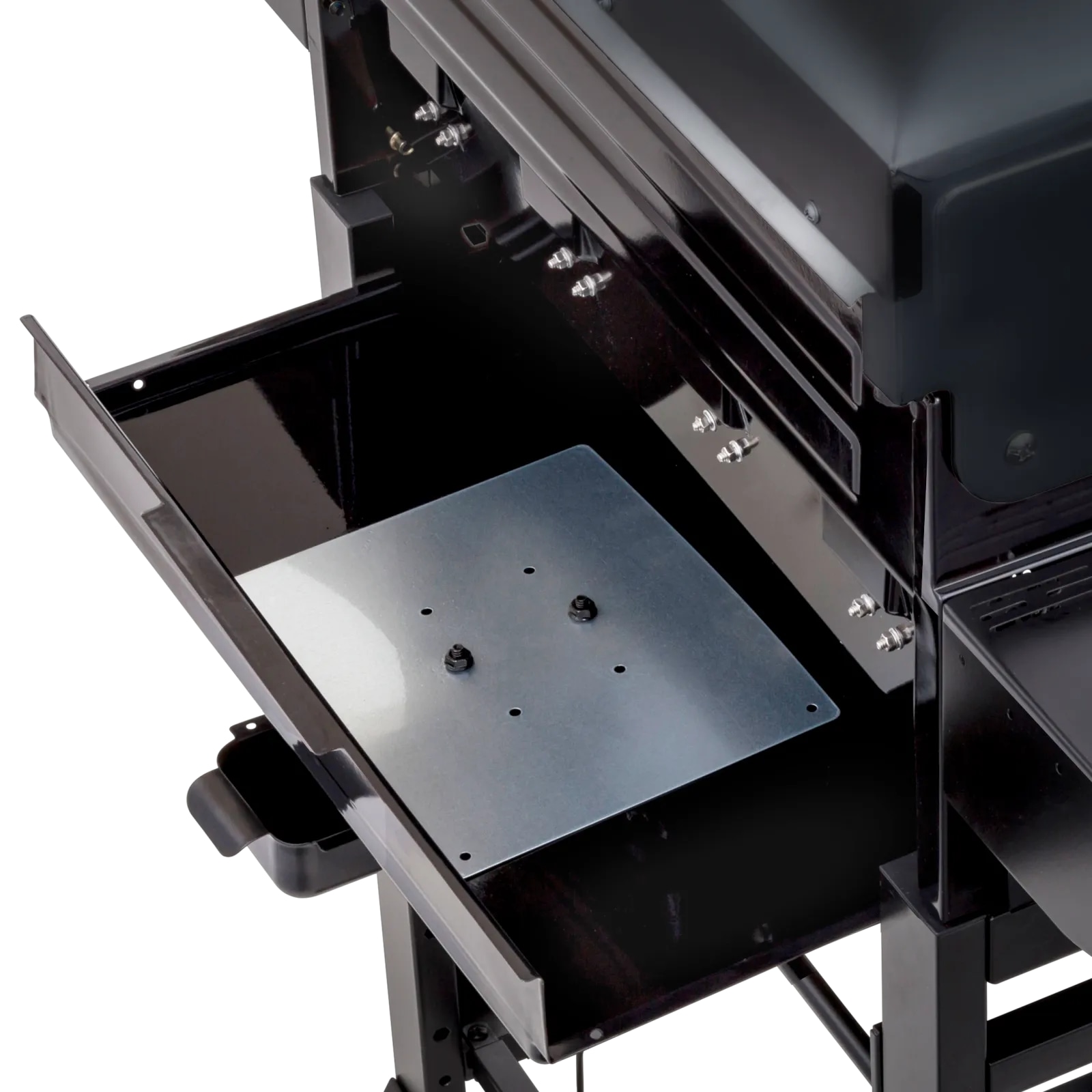Char-Broil Convective 310B Kaasugrilli - Kaasugrillit - 5709193840312 - 5