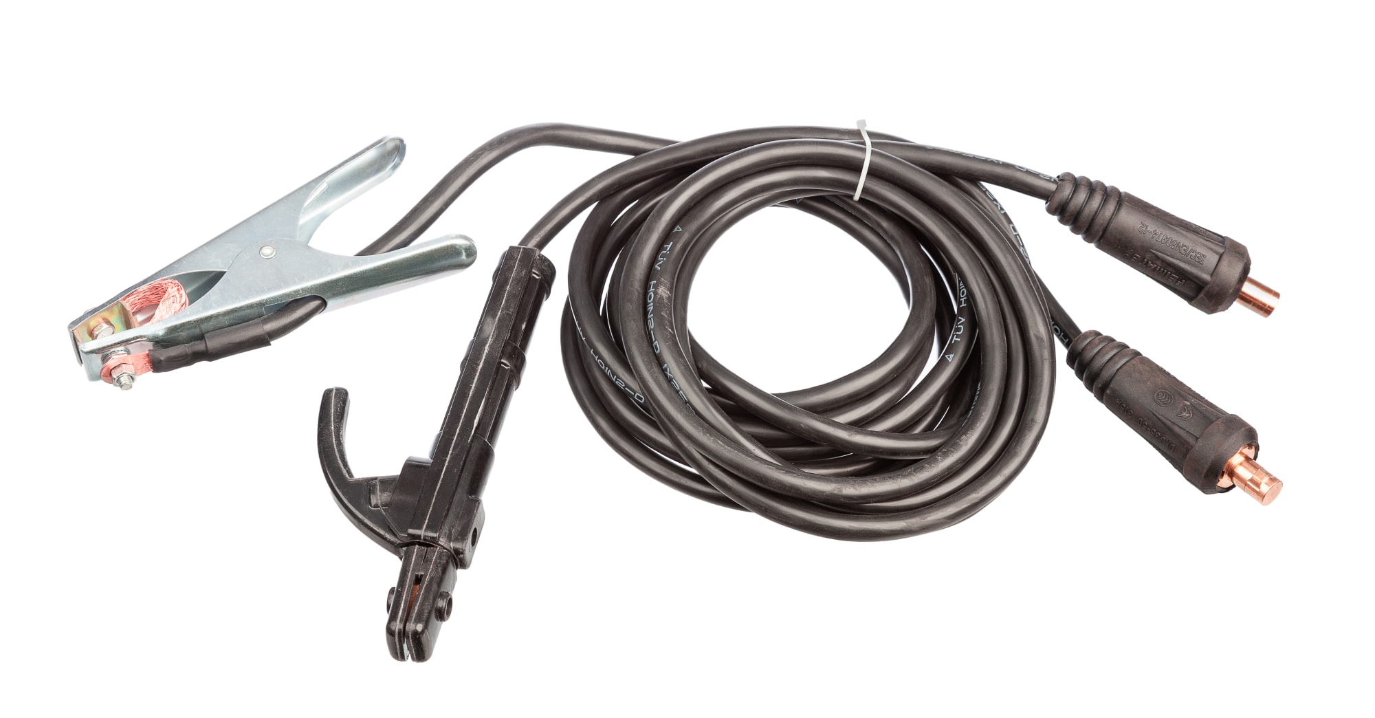 Timco Mi250Mma svetsinverter - Svetsmaskiner och Svetstillbehör - 6438014186870 - 5