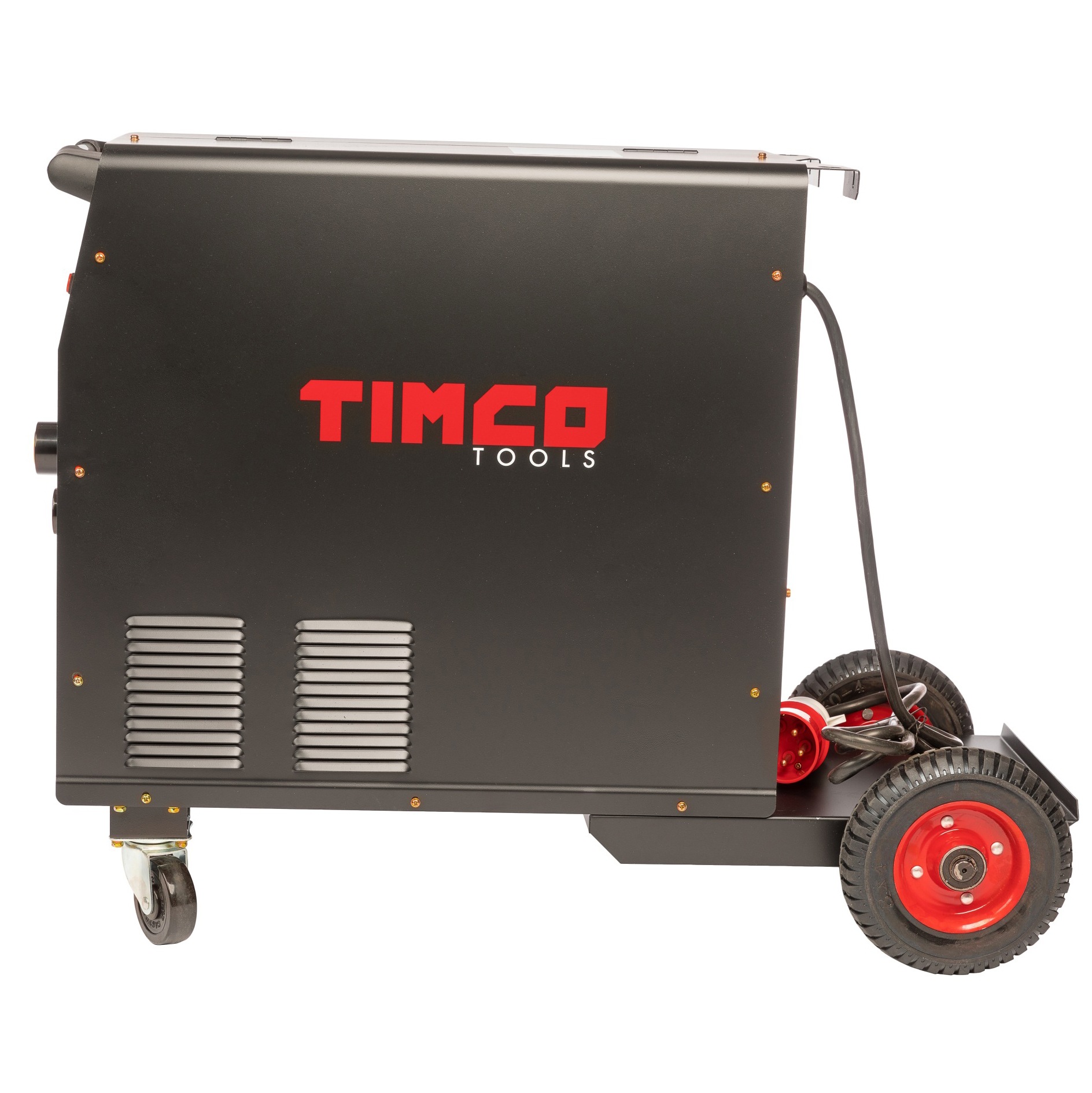 Timco It315Mig Mig Svetsmaskin - Svetsmaskiner och Svetstillbehör - 6438014186917 - 3