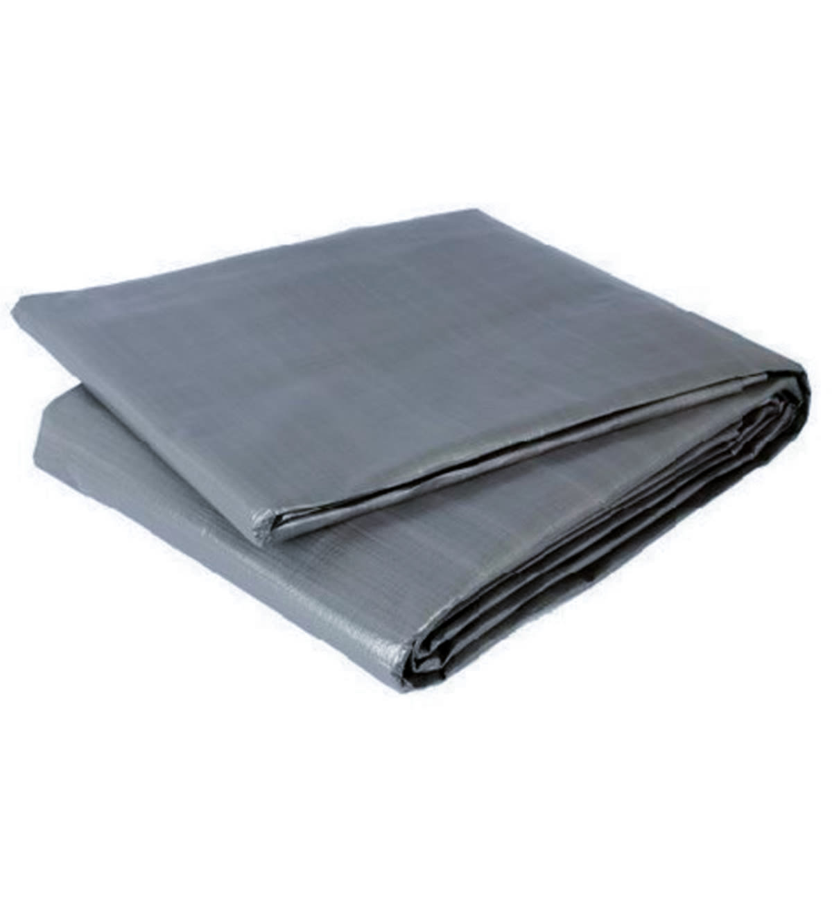 Prohall 4X10M 500G Varapeite - Pressutallit ja Katokset - 6438014264301 - 1