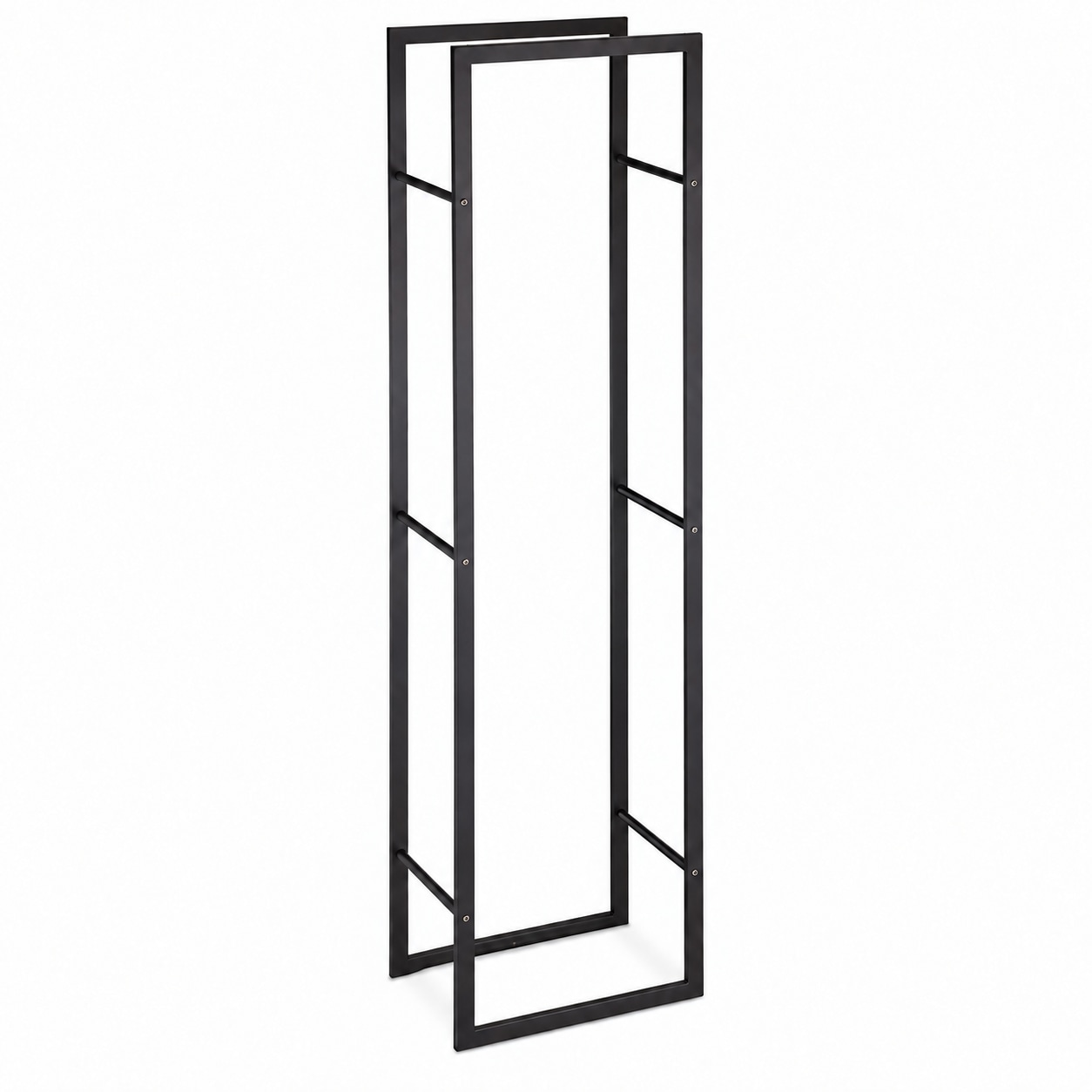 Ainola 120cm Vedställ - Eldstadsverktyg - 6438014267999 - 1
