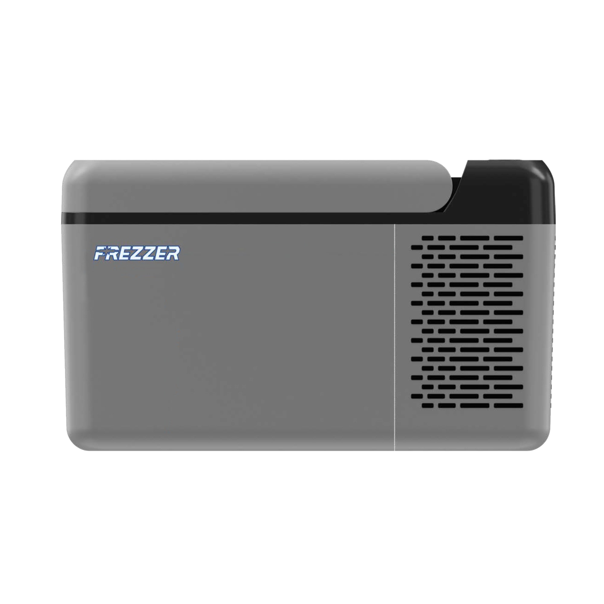 Frezzer Pro 9L 12/24V Jääkaappi - Matkajääkaapit ja Pakastimet - 6438014269139 - 1