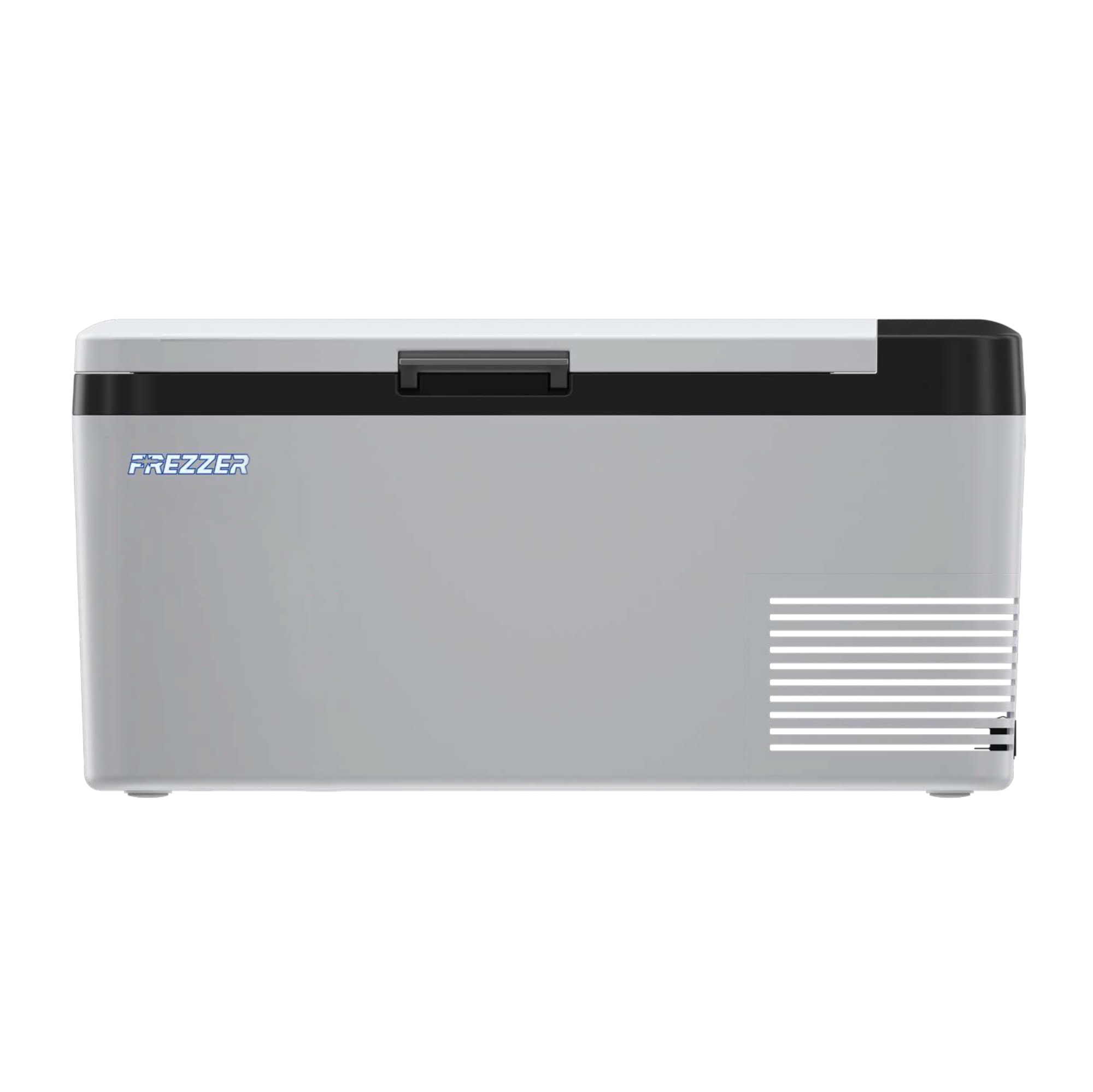 Frezzer Pro 18L 12/24V 230V Jääkaappi - Matkajääkaapit ja Pakastimet - 6438014269146 - 1