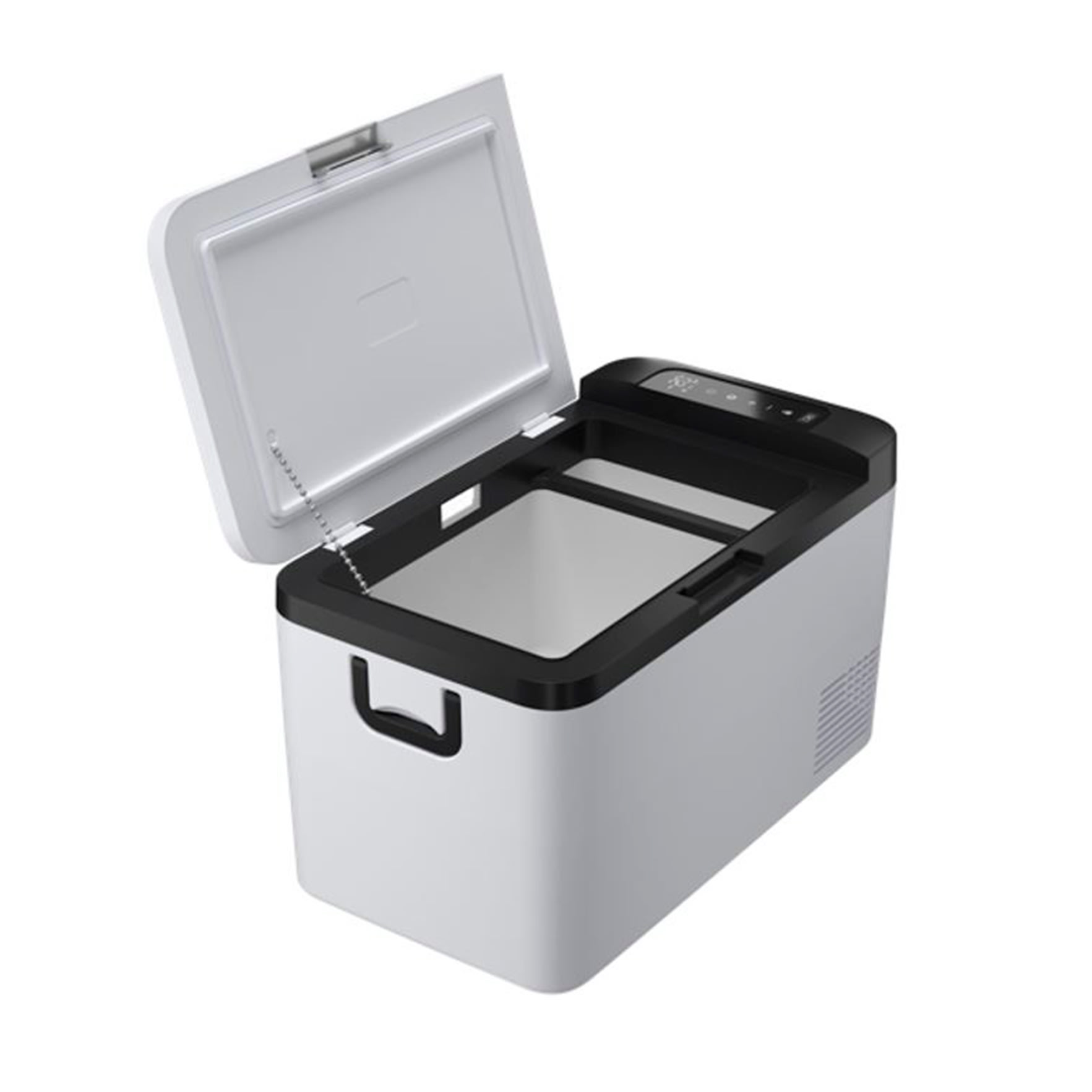 Frezzer Pro 18L 12/24V 230V Jääkaappi - Matkajääkaapit ja Pakastimet - 6438014269146 - 3