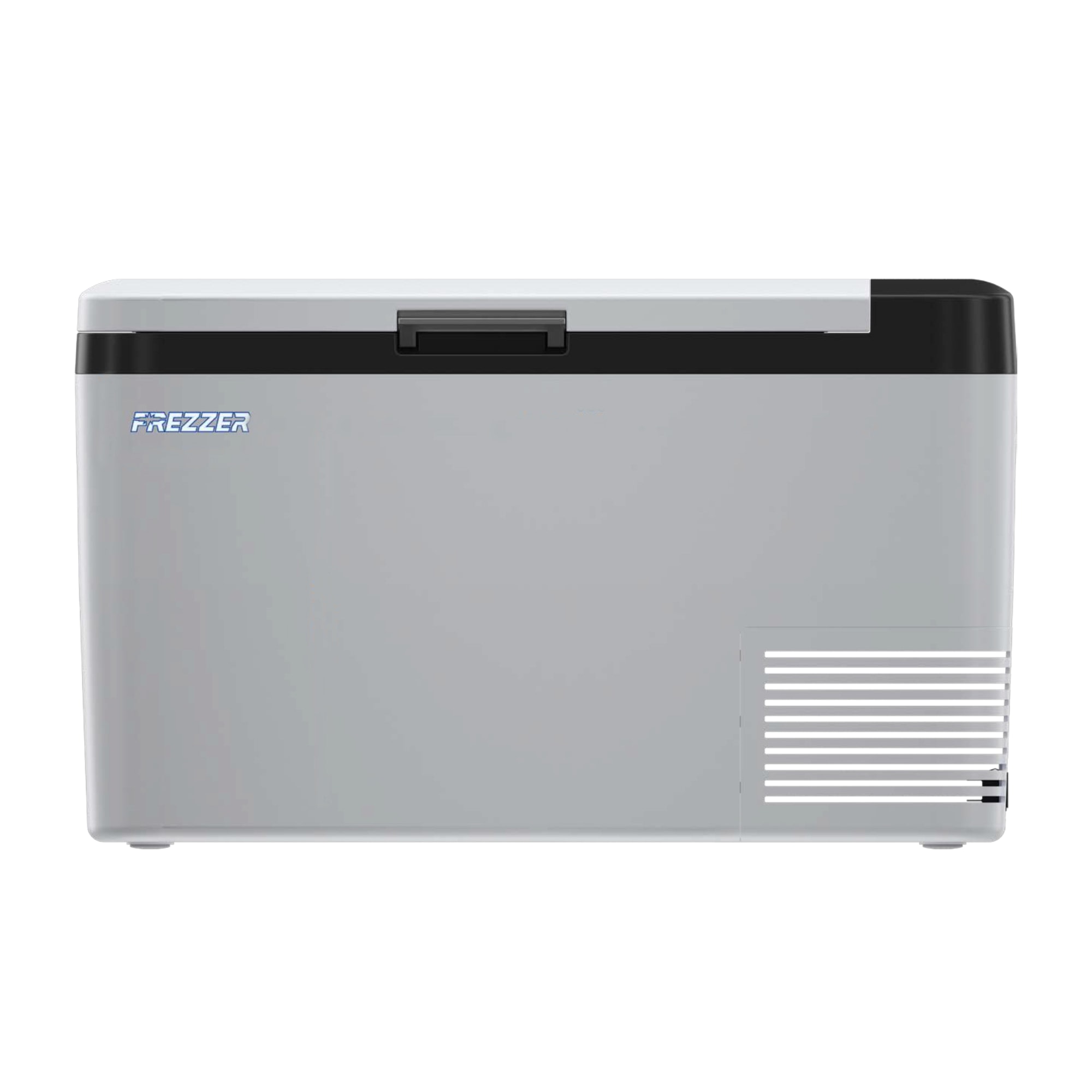 Frezzer Pro 25L 12/24V 230V Jääkaappi - Matkajääkaapit ja Pakastimet - 6438014269153 - 1