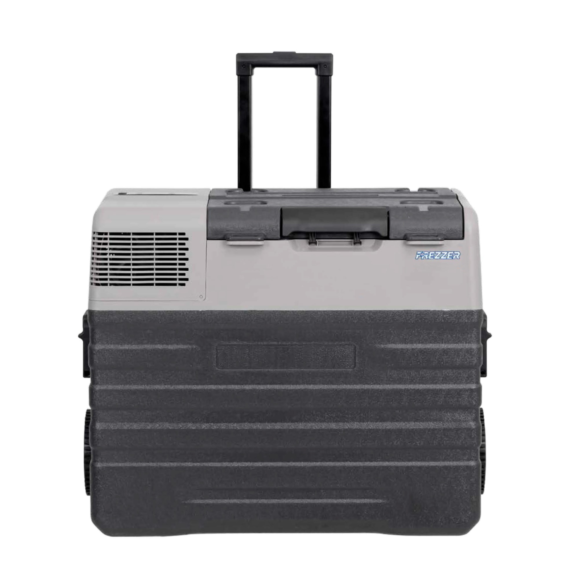 Frezzer Pro 42L 12/24V 230V Jääkaappi - Matkajääkaapit ja Pakastimet - 6438014269160 - 1