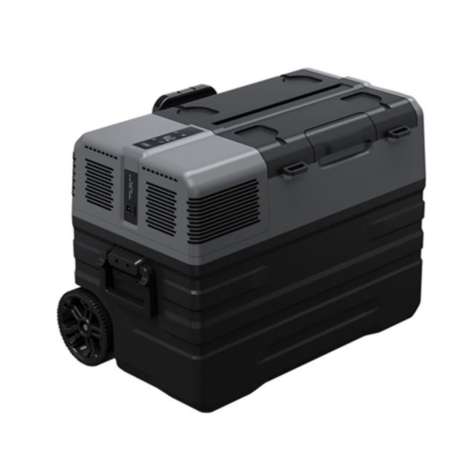 Frezzer Pro 42L 12/24V 230V Jääkaappi - Matkajääkaapit ja Pakastimet - 6438014269160 - 2