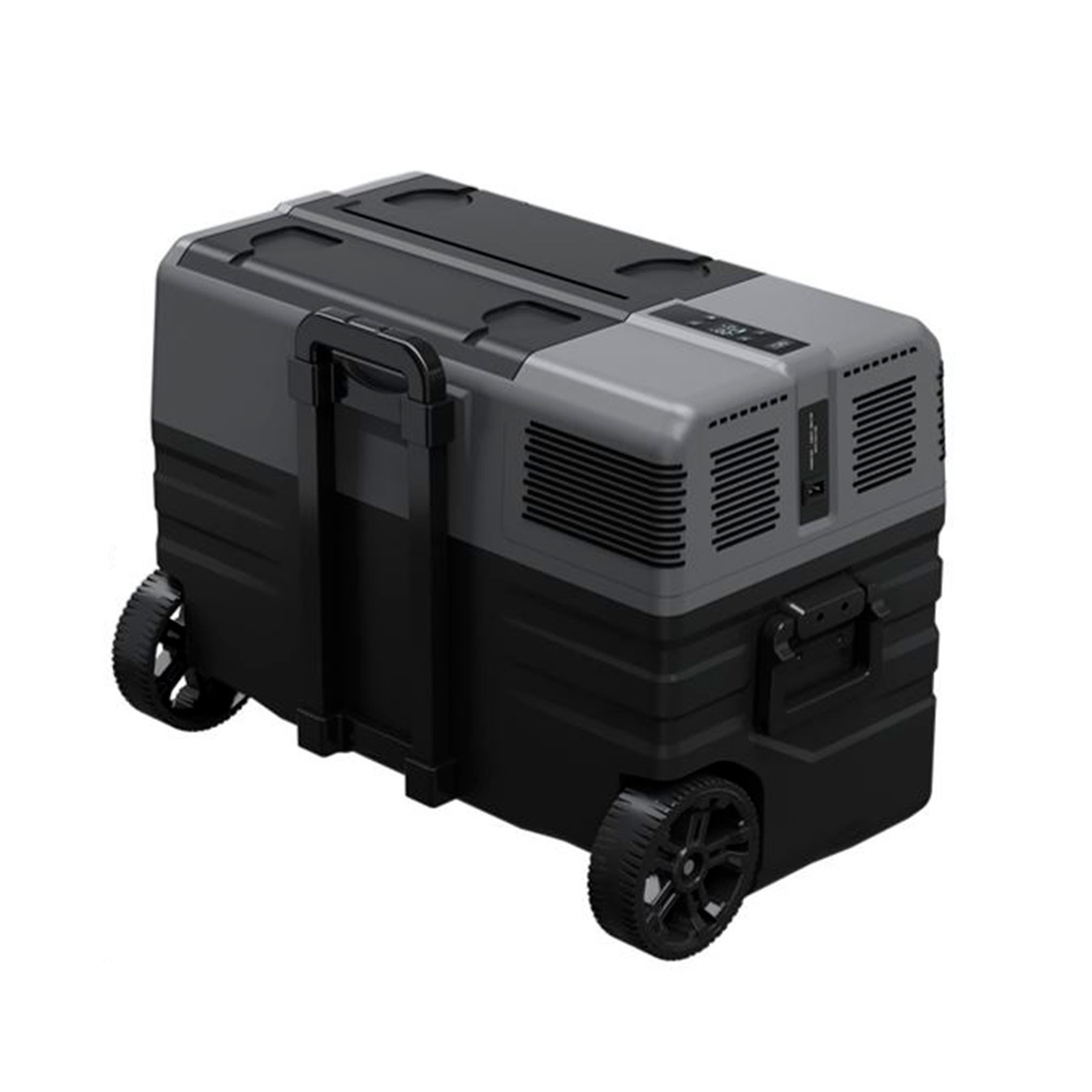 Frezzer Pro 42L 12/24V 230V Jääkaappi - Matkajääkaapit ja Pakastimet - 6438014269160 - 3