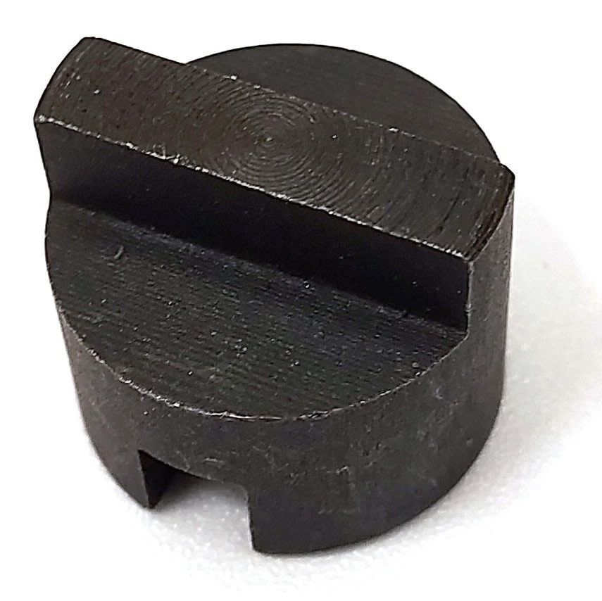 Timco 8T Vedklyv Mellanhylsa - Träspjälkare, vedklyvar - 6438014282961 - 1