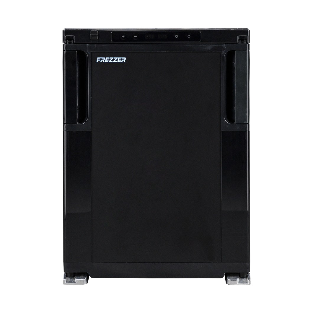 Frezzer Pro 40L 12/24V Jääkaappi - Matkajääkaapit ja Pakastimet - 6438014301501 - 1