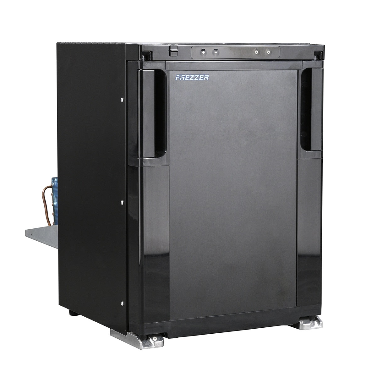 Frezzer Pro 40L 12/24V Jääkaappi - Matkajääkaapit ja Pakastimet - 6438014301501 - 2