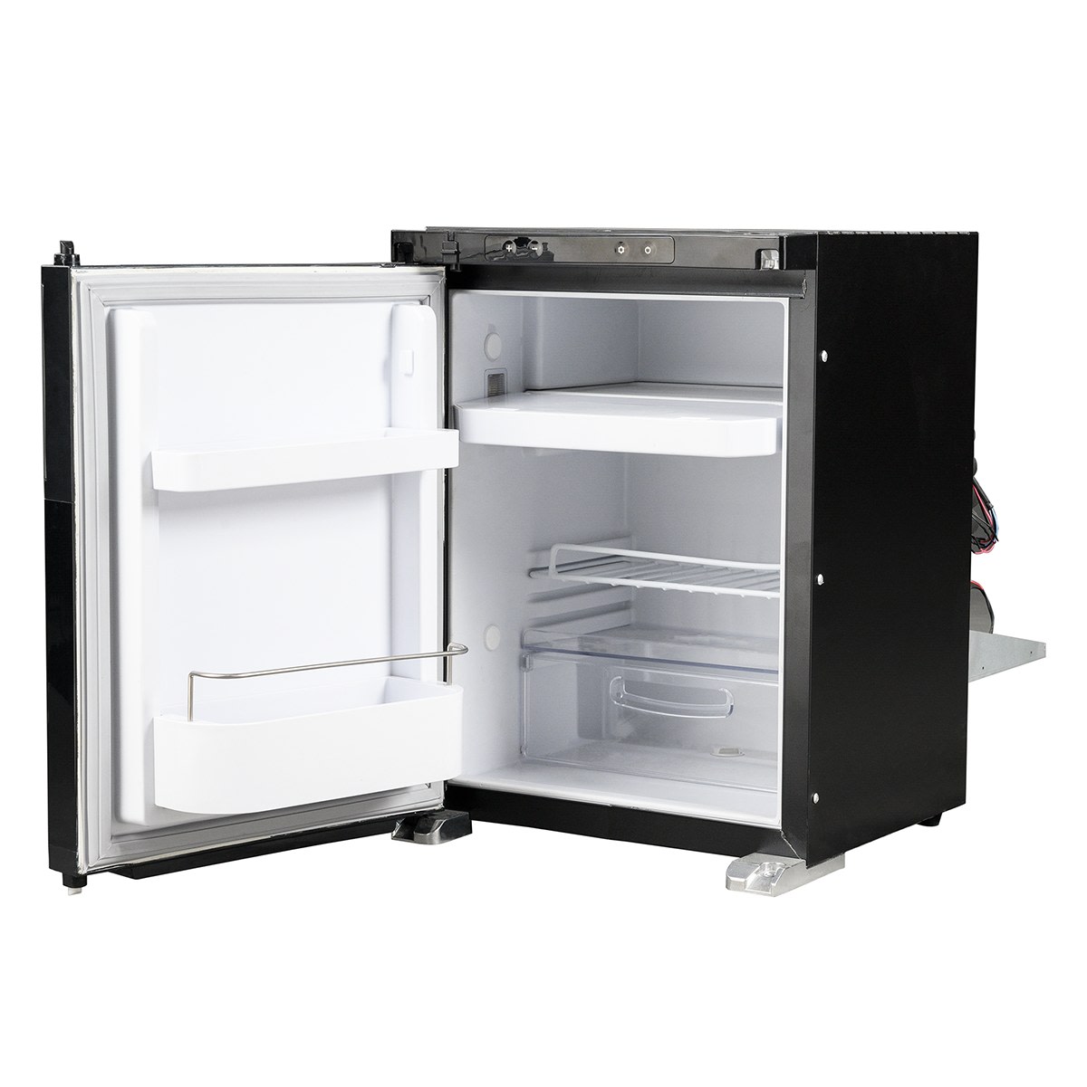 Frezzer Pro 40L 12/24V Jääkaappi - Matkajääkaapit ja Pakastimet - 6438014301501 - 3