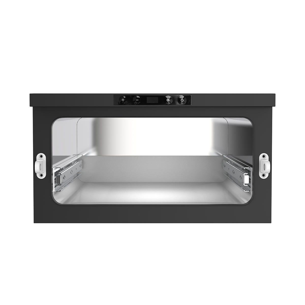 Frezzer Pro 20L Vetolaatikkojääkaappi - Matkajääkaapit ja Pakastimet - 6438014301556 - 1
