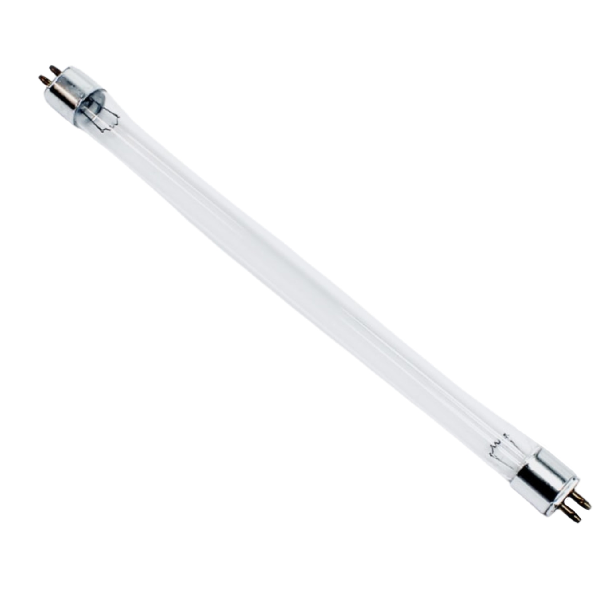 Adwasys Uv-6 Glödlampa - Vattenrening - 6438014303437 - 1