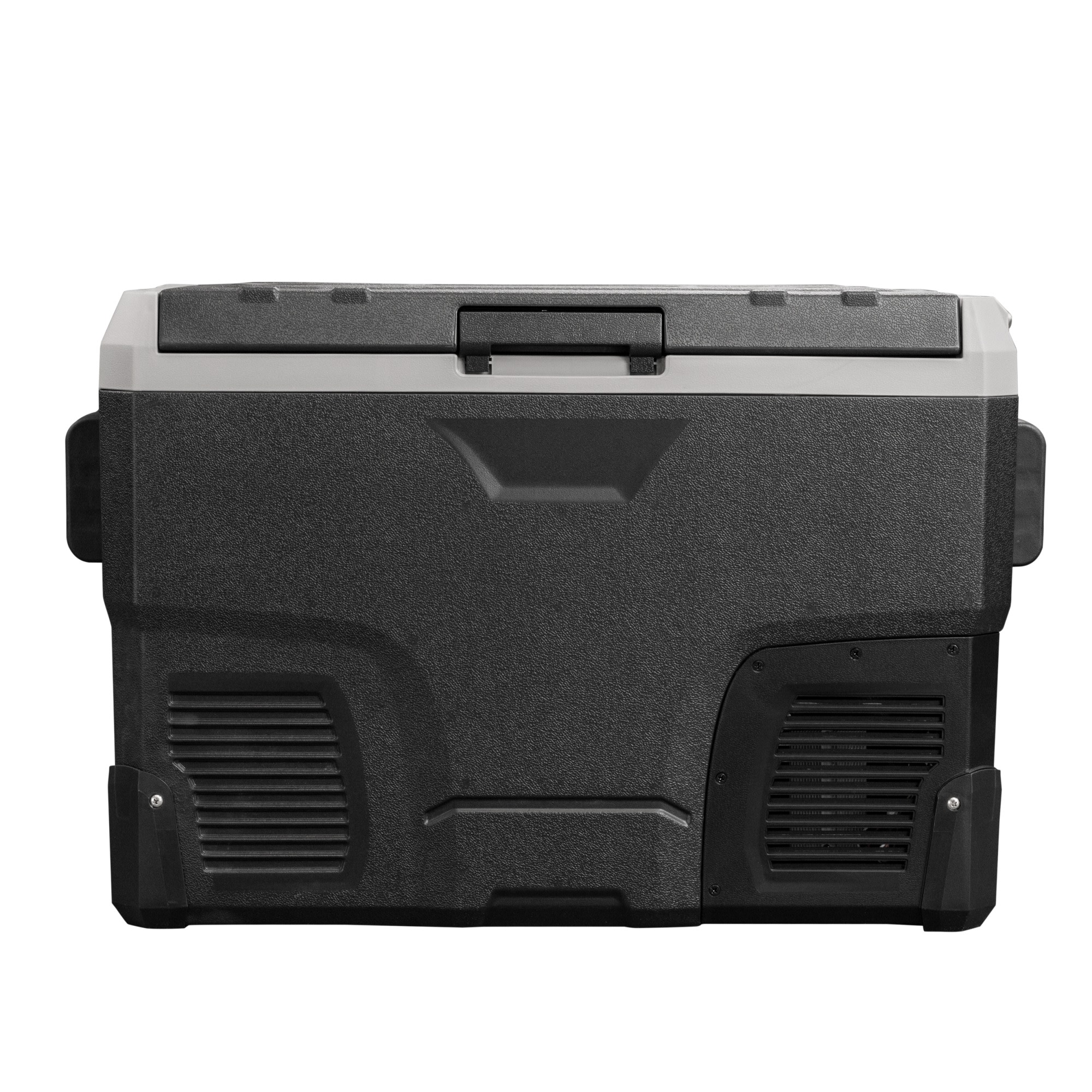 Frezzer Pro 40L Matkajääkaappipakastin - Matkajääkaapit ja Pakastimet - 6438014334240 - 1