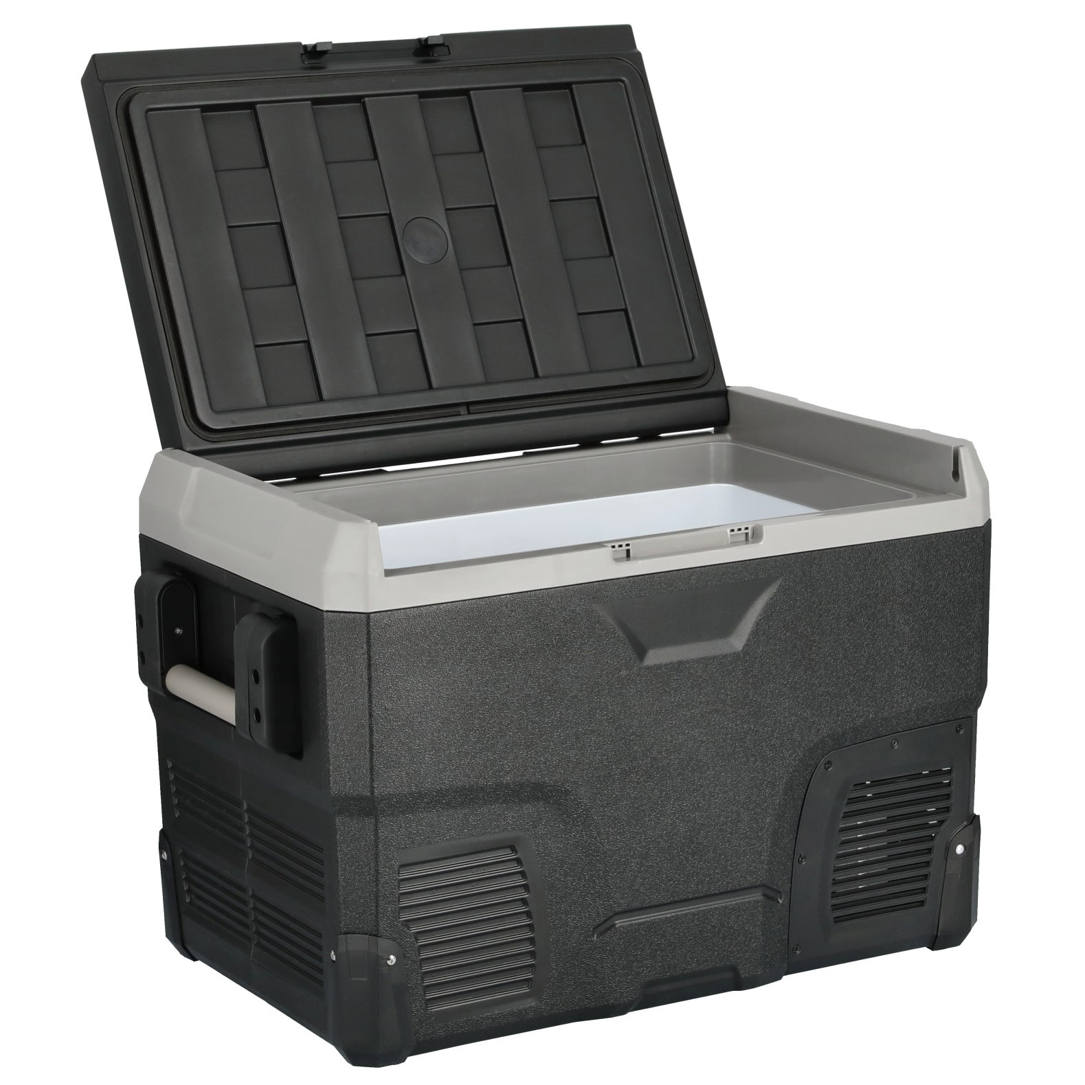 Frezzer Pro 40L Matkajääkaappipakastin - Matkajääkaapit ja Pakastimet - 6438014334240 - 3