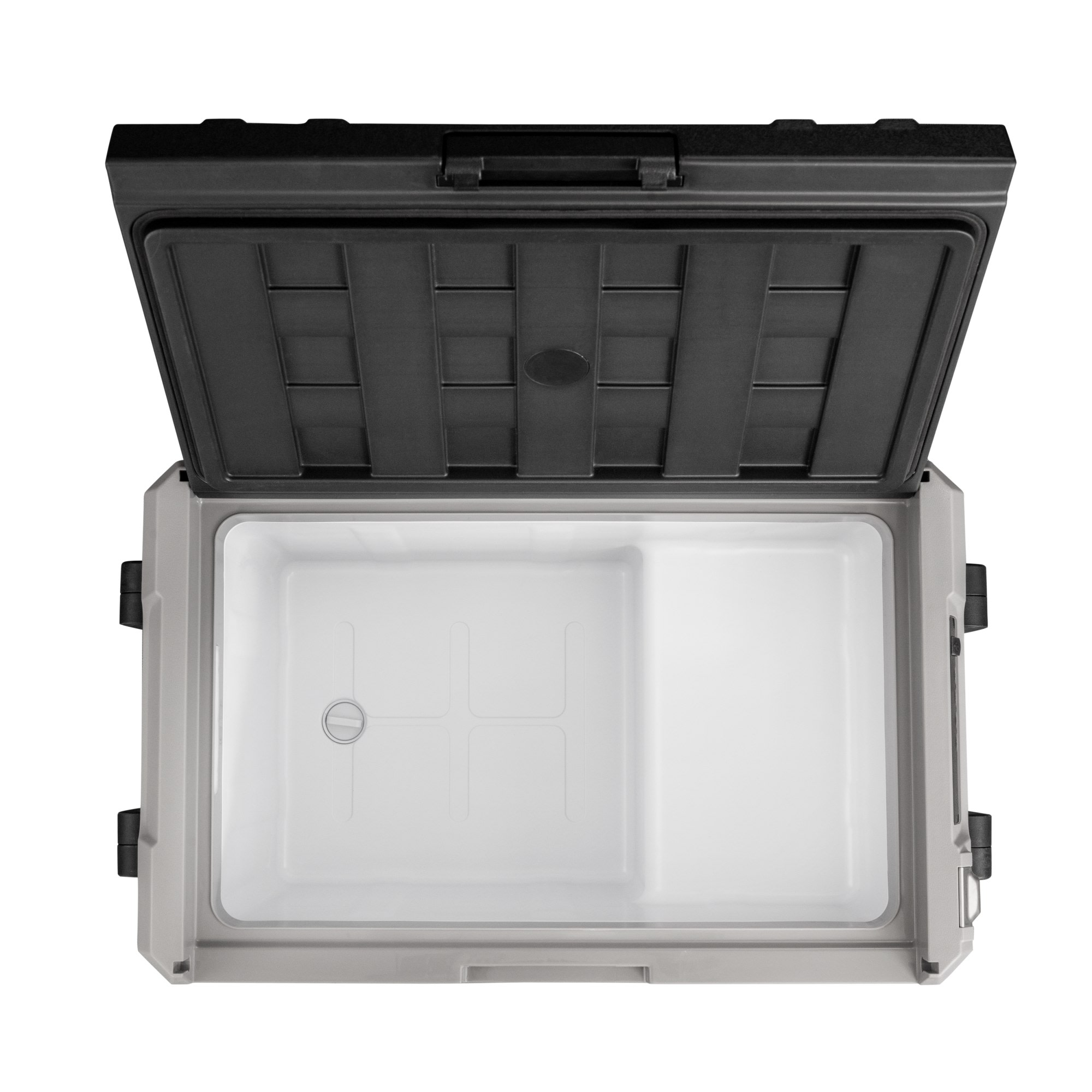 Frezzer Pro 40L Matkajääkaappipakastin - Matkajääkaapit ja Pakastimet - 6438014334240 - 4
