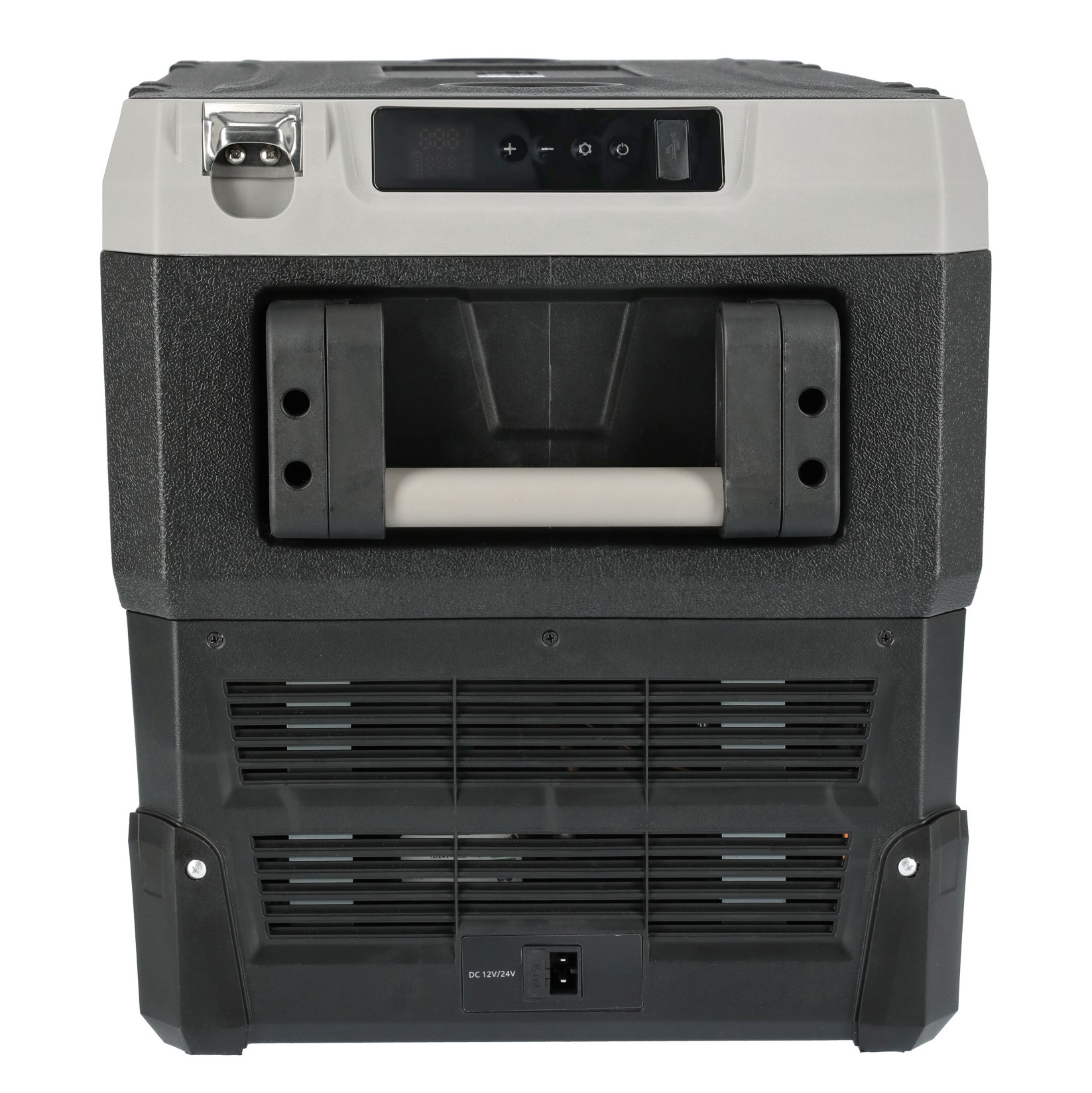 Frezzer Pro 40L Matkajääkaappipakastin - Matkajääkaapit ja Pakastimet - 6438014334240 - 5