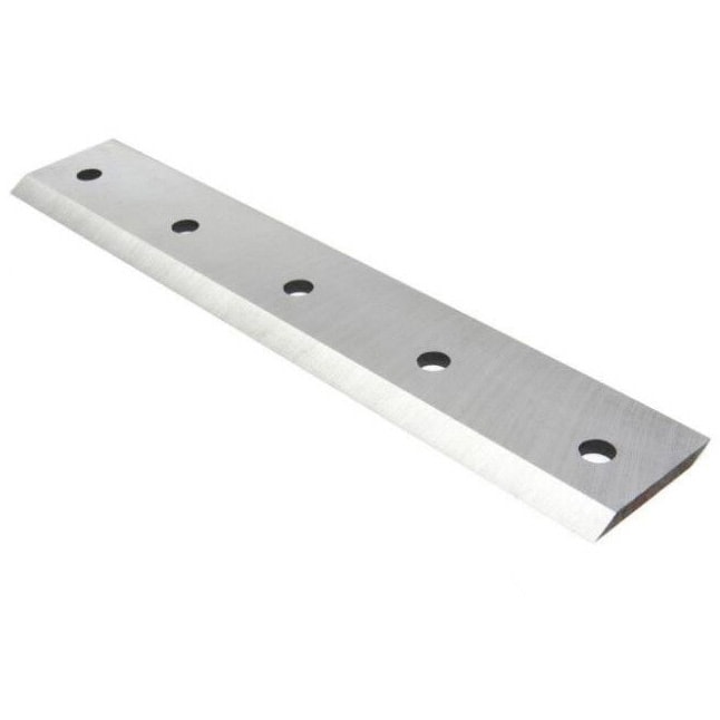 Timco 15Hp Oksasilppurin Varaterä - Oksasilppurit - 6438014336411 - 1