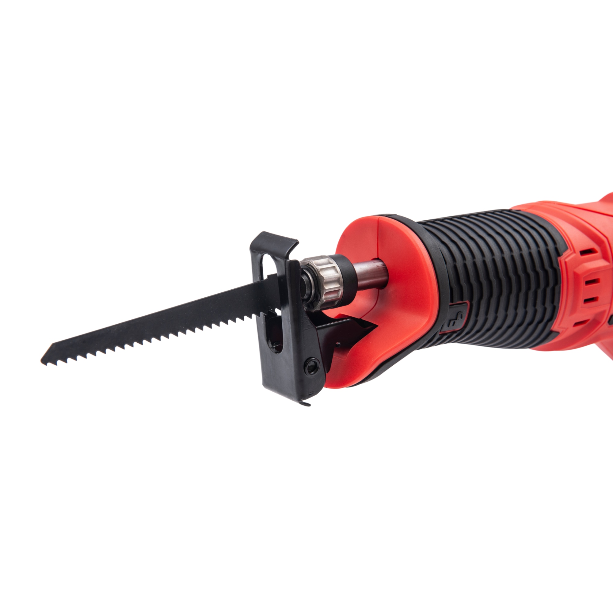 Timco Dual 18V Akkupuukkosaha Runko - Akkusahat - 6438014336510 - 4