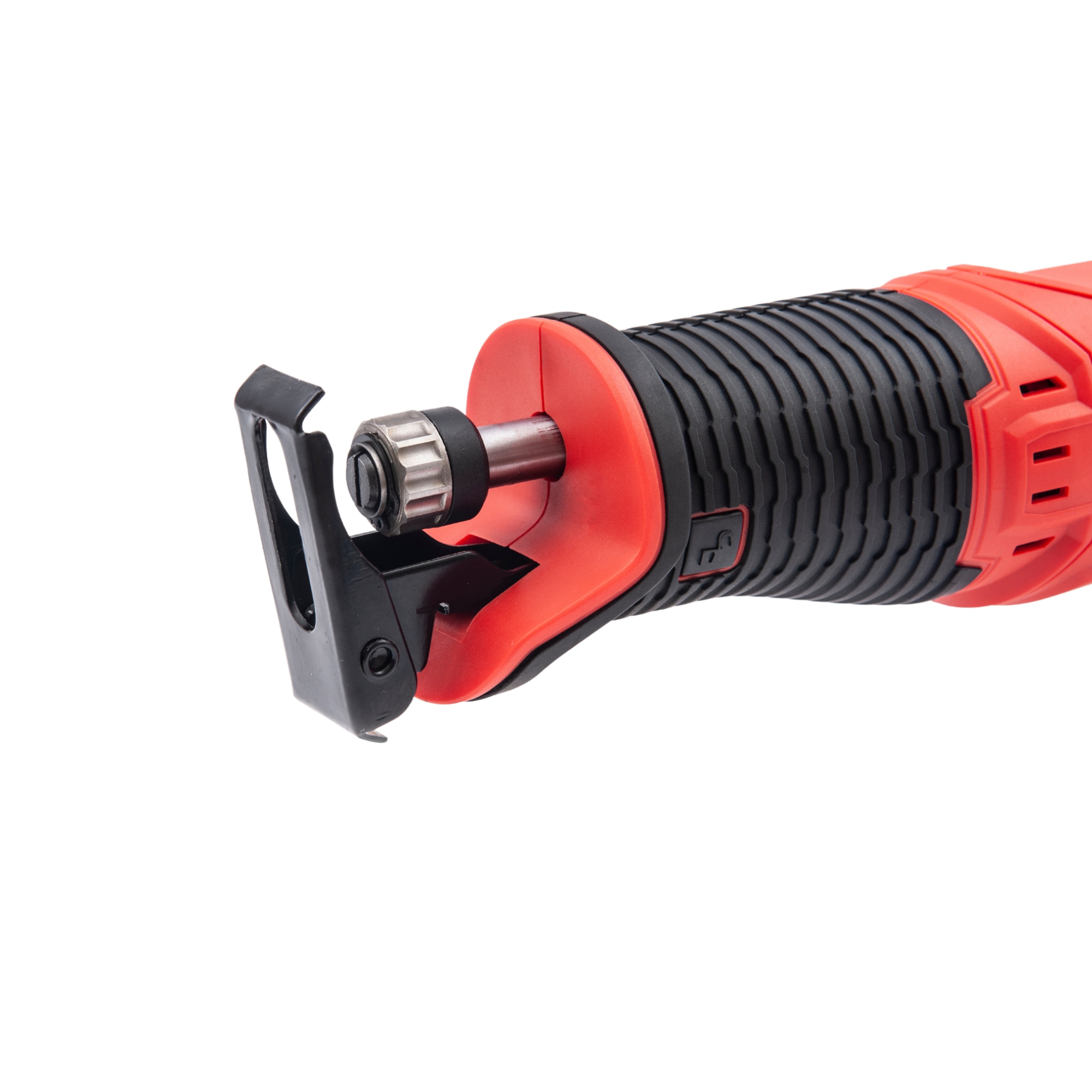 Timco Dual 18V Akkupuukkosaha Runko - Akkusahat - 6438014336510 - 5