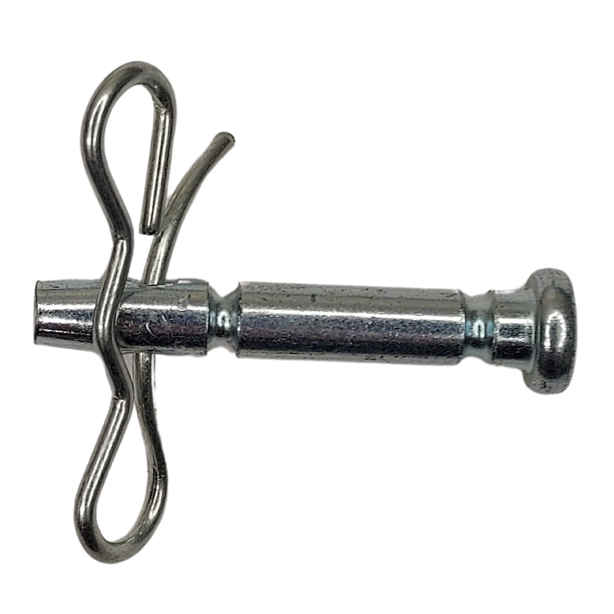 Timco Snöslunga Brytbult + Sprint - Snöslungor - 6438014349206 - 1