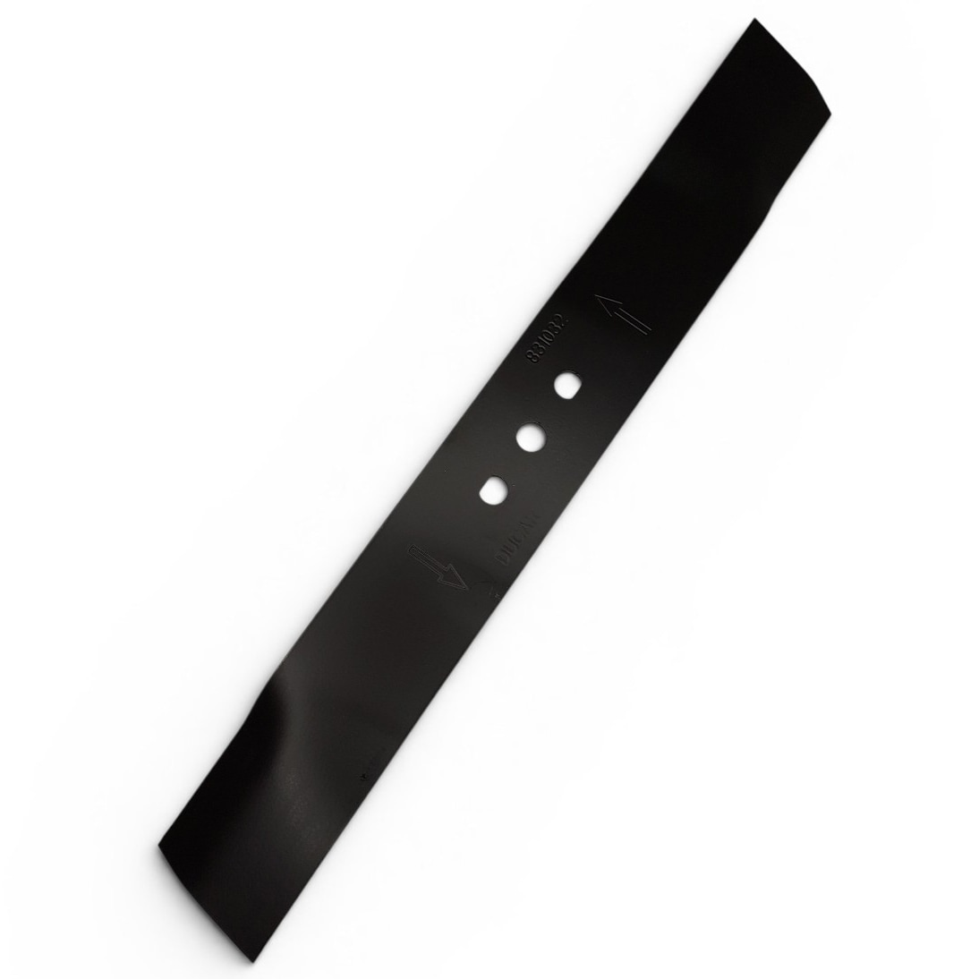 Ducar 30" Åkgräsklippare Kniv 831032 - Bränsledrivna Gräsklippare - 6438014369815 - 1