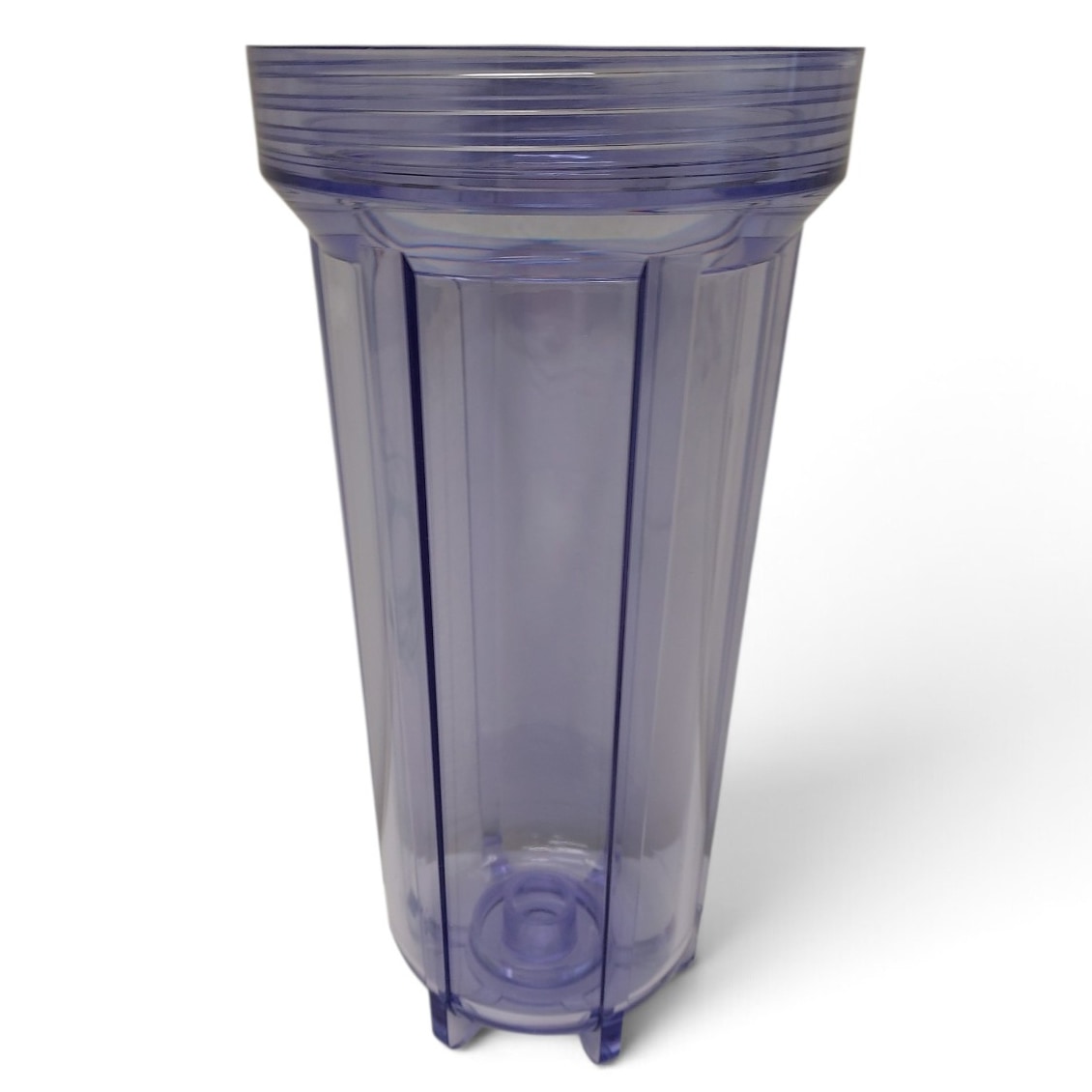 Adwasys Wpa-334 Filterhus - Vattenrening - 6438014369877 - 1