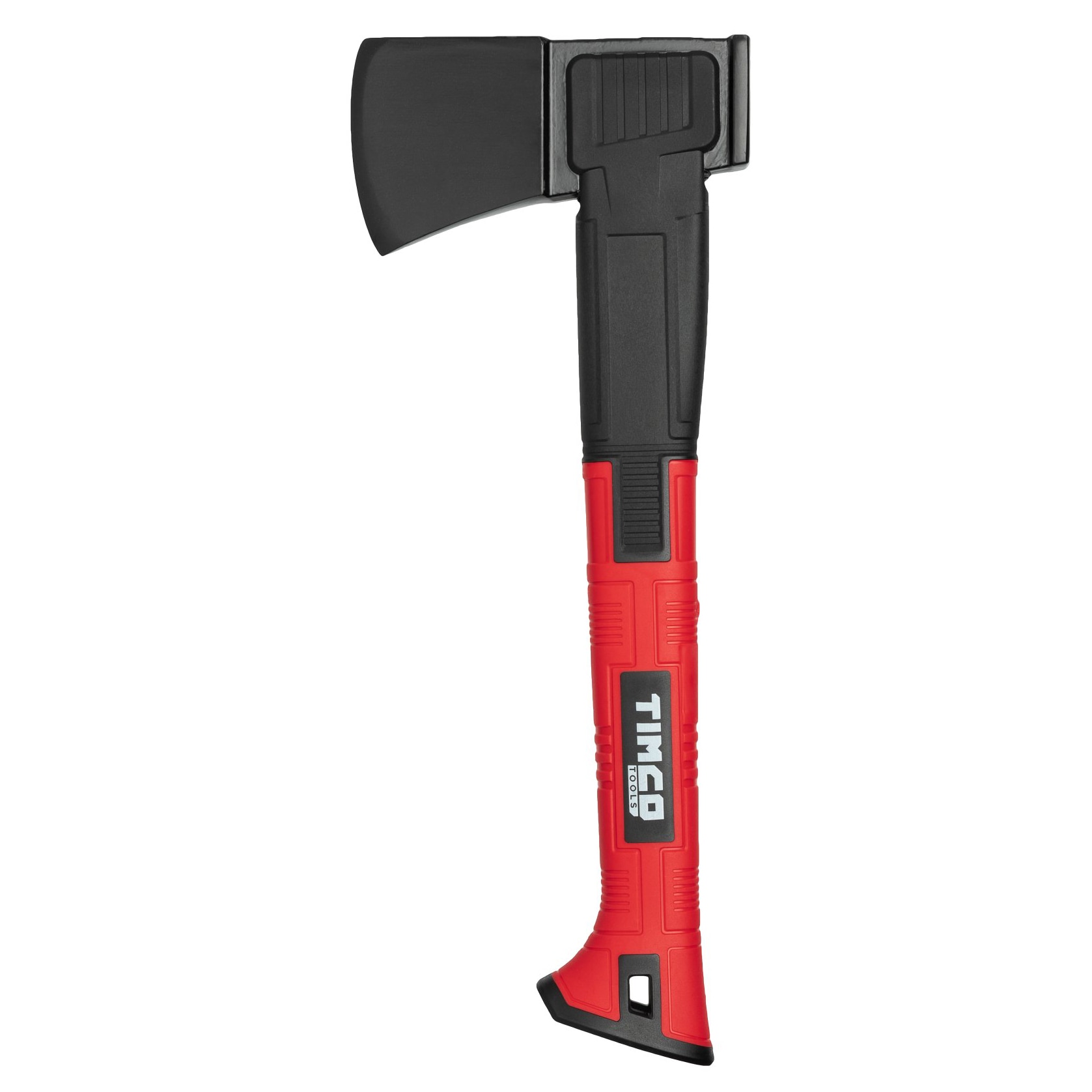 Timco H9 36Cm Yleiskirves - Kirveet ja Puutarhasahat - 6438014371146 - 2