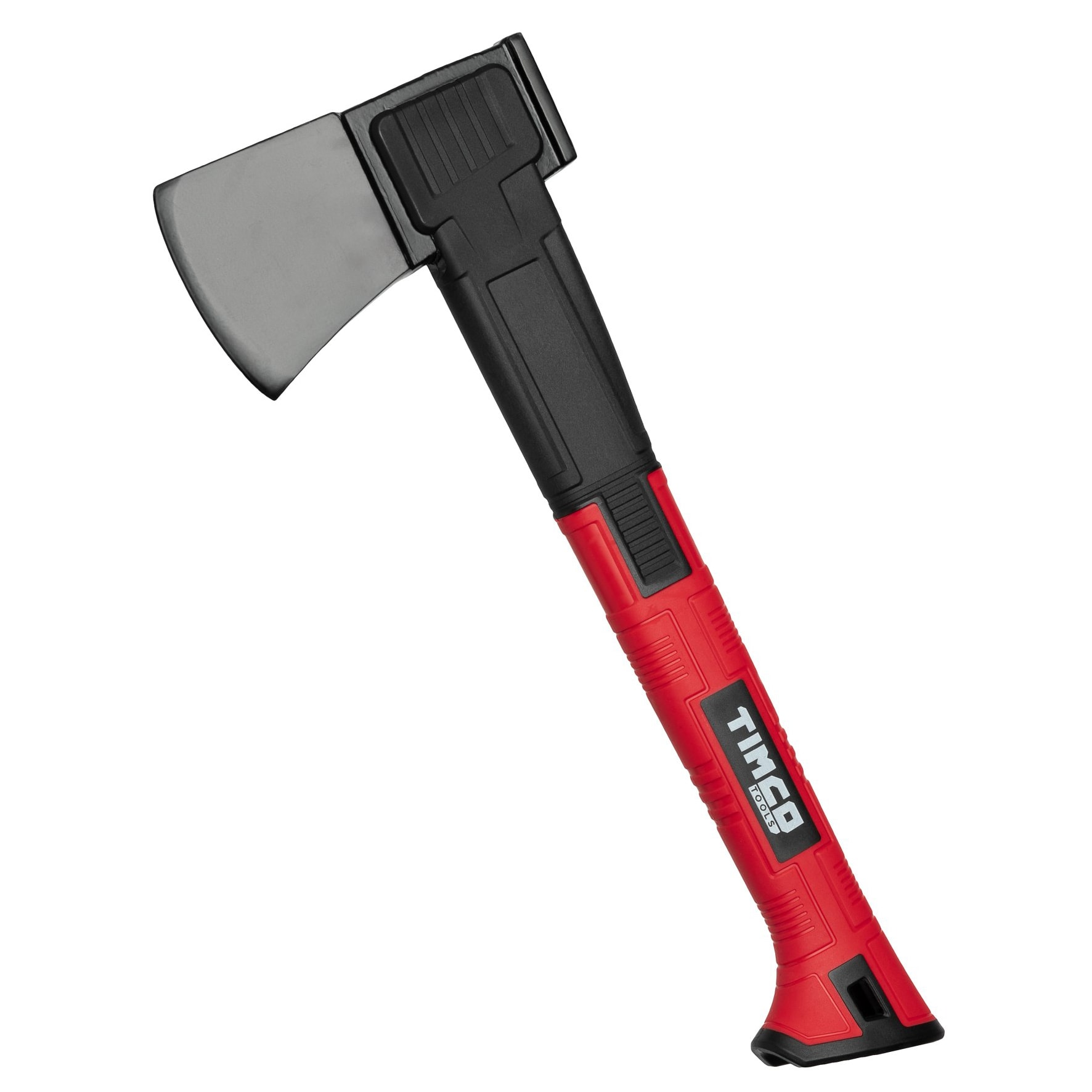 Timco H9 36Cm Yleiskirves - Kirveet ja Puutarhasahat - 6438014371146 - 3