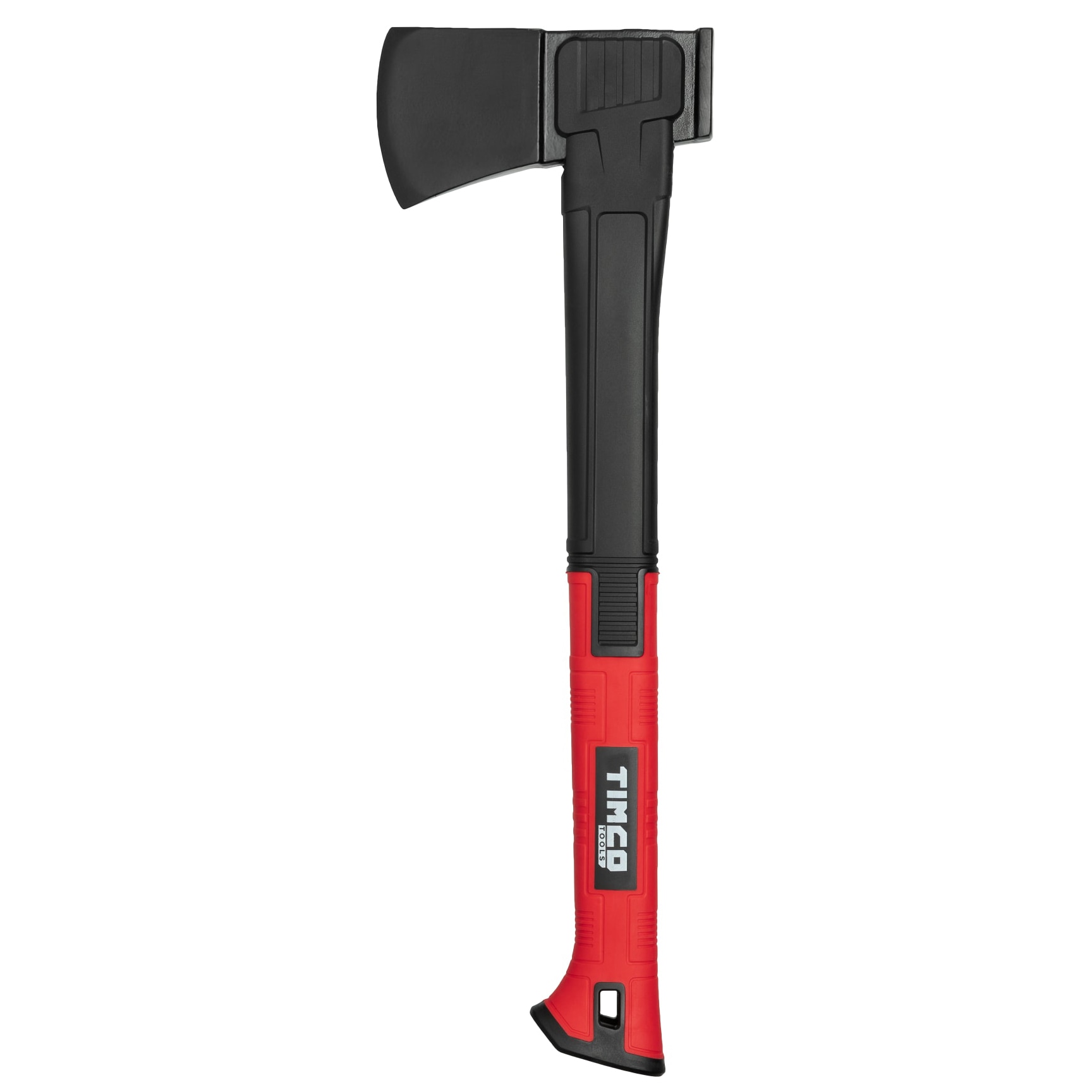 Timco H11 45Cm Yleiskirves - Kirveet ja Puutarhasahat - 6438014371153 - 1