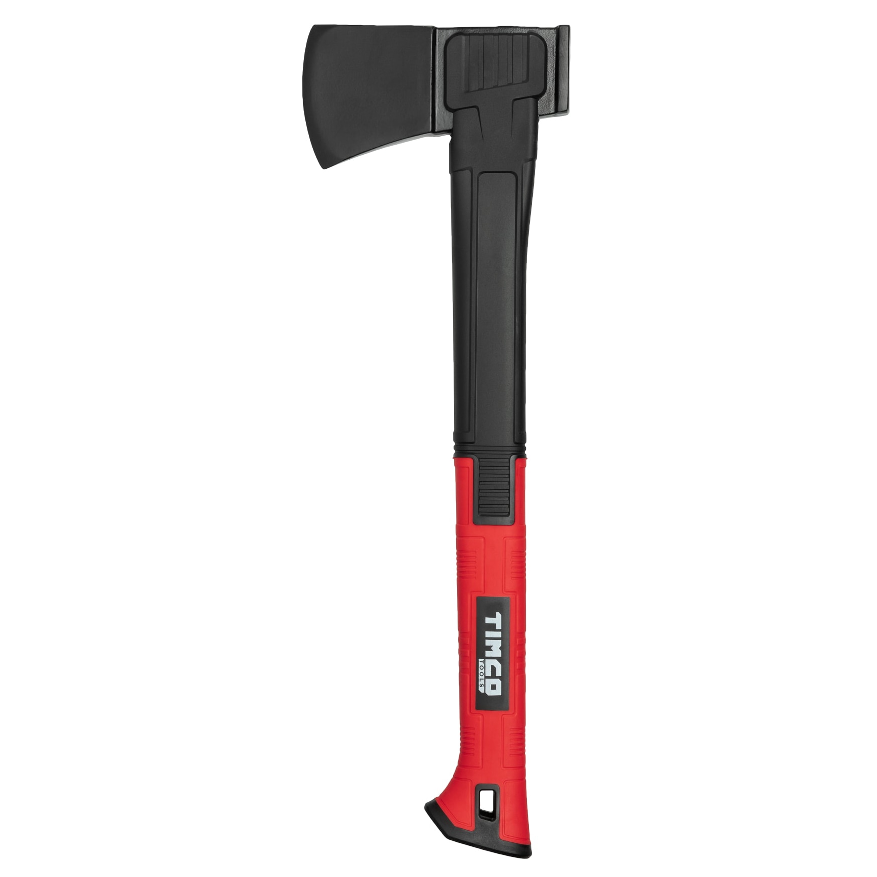 Timco H11 45Cm Yleiskirves - Kirveet ja Puutarhasahat - 6438014371153 - 2