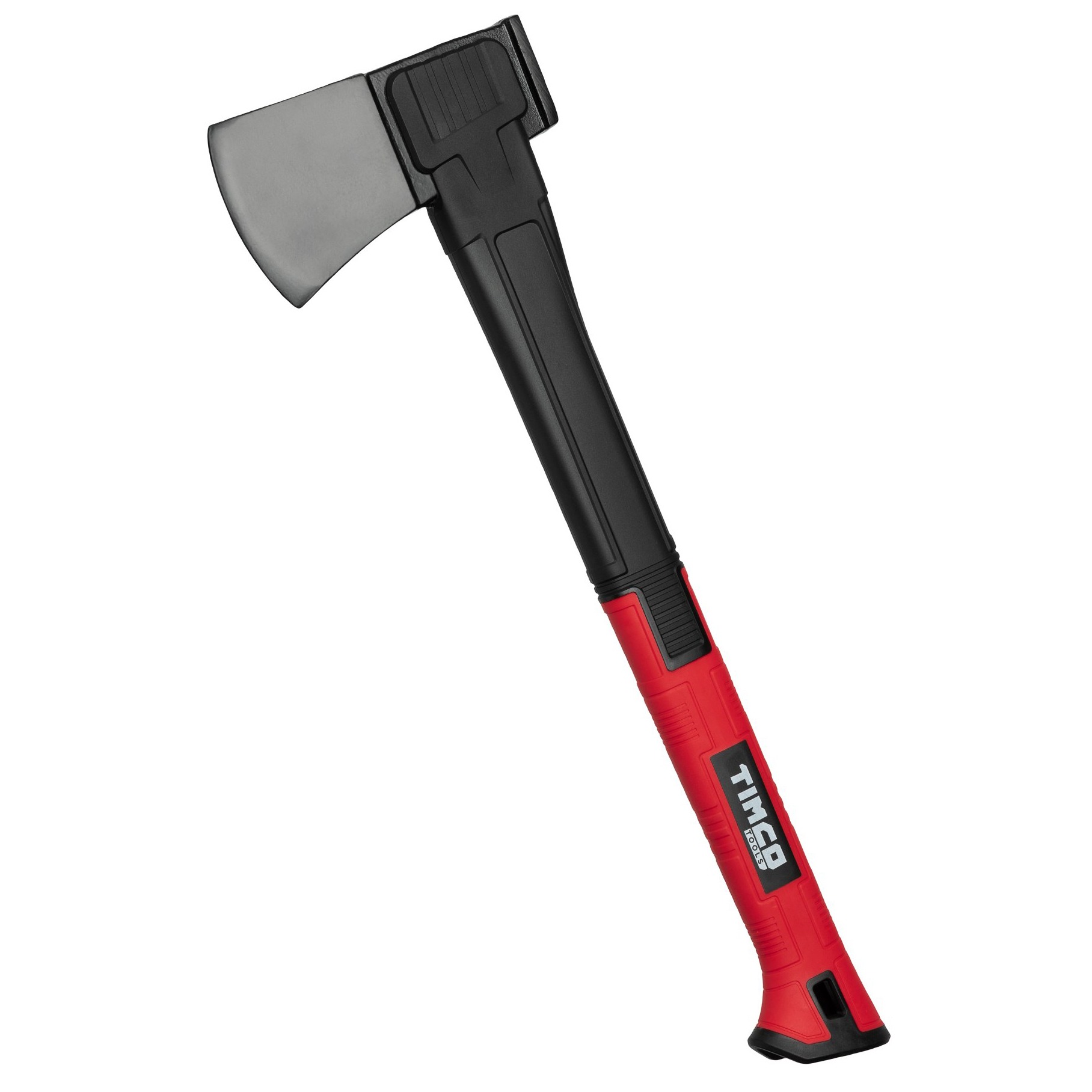 Timco H11 45Cm Yleiskirves - Kirveet ja Puutarhasahat - 6438014371153 - 3