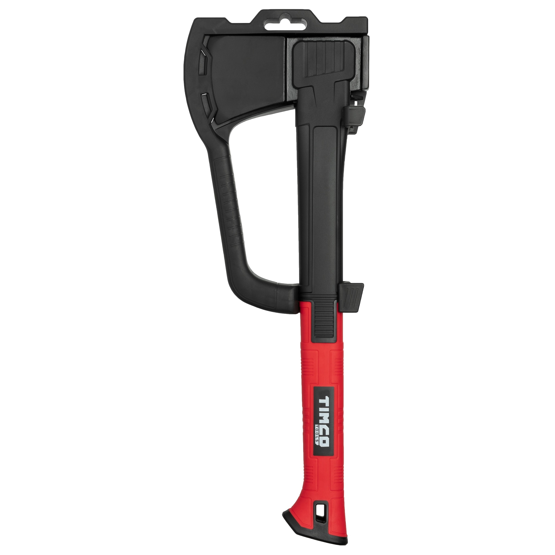 Timco H11 45Cm Yleiskirves - Kirveet ja Puutarhasahat - 6438014371153 - 4