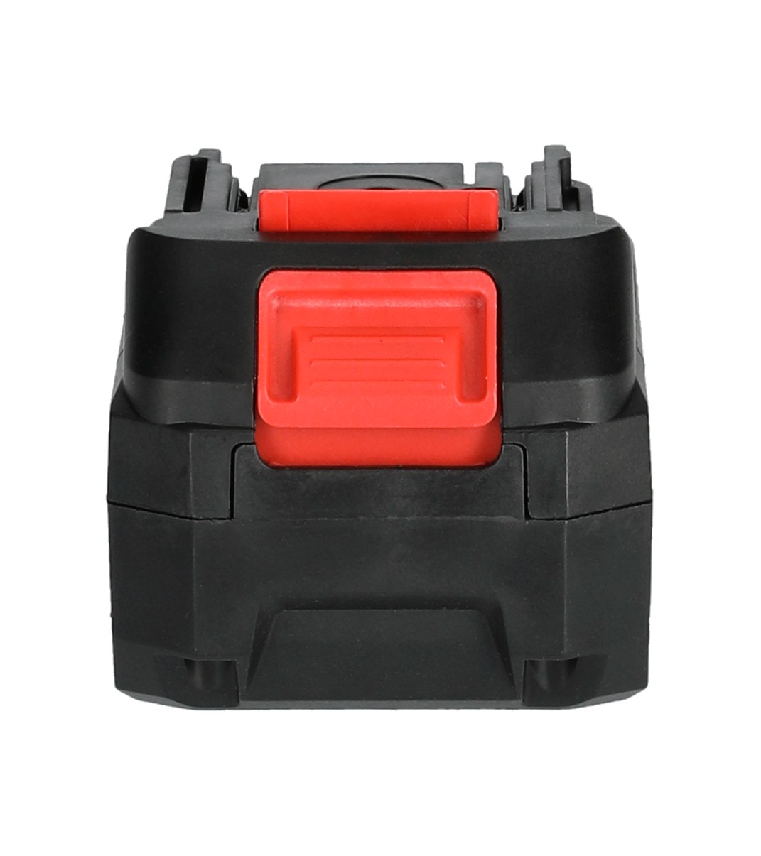 Timco Dual 18V 6Ah Batteri - Batterier och laddare - 6438014372457 - 3