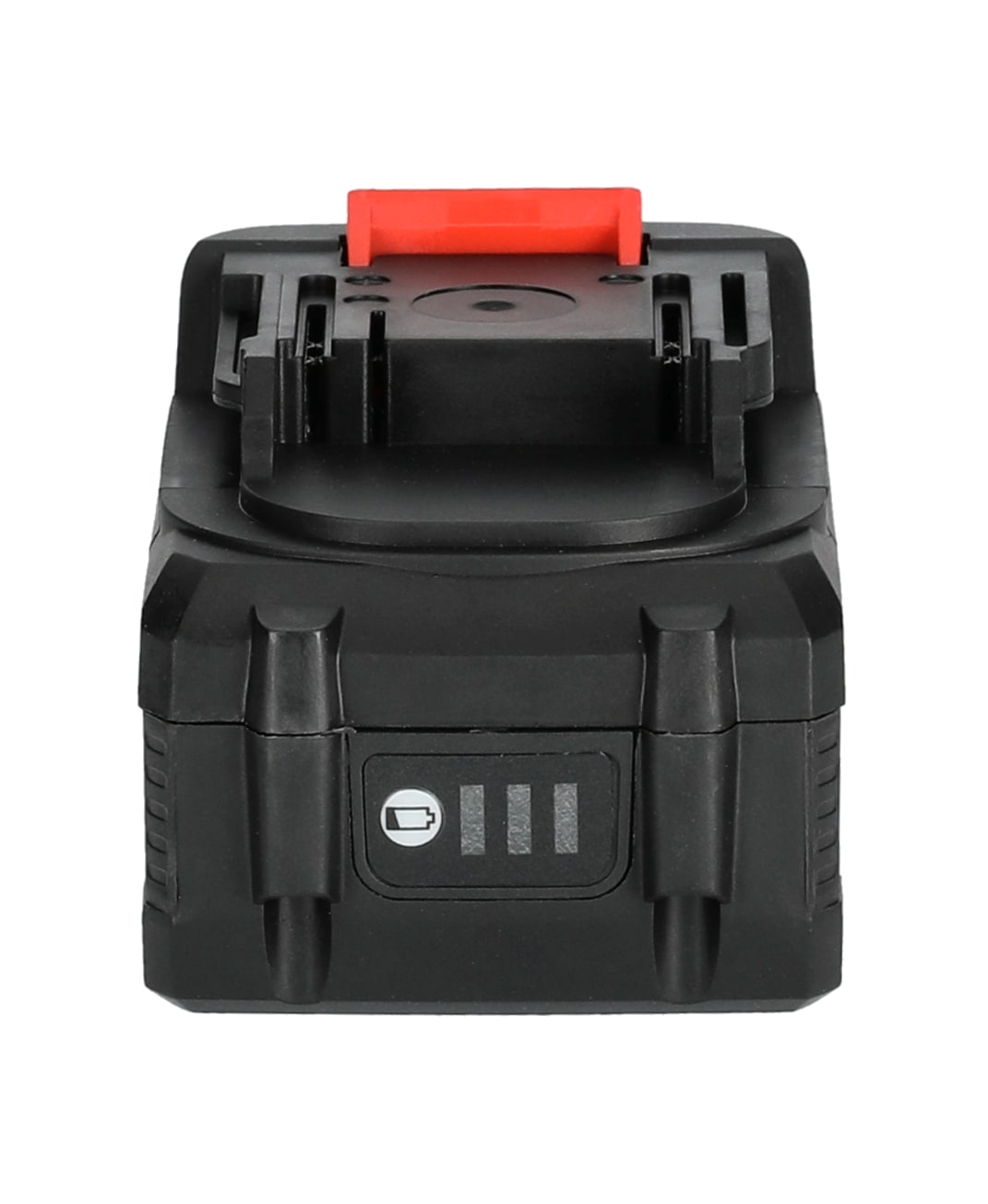 Timco Dual 18V 6Ah Batteri - Batterier och laddare - 6438014372457 - 4