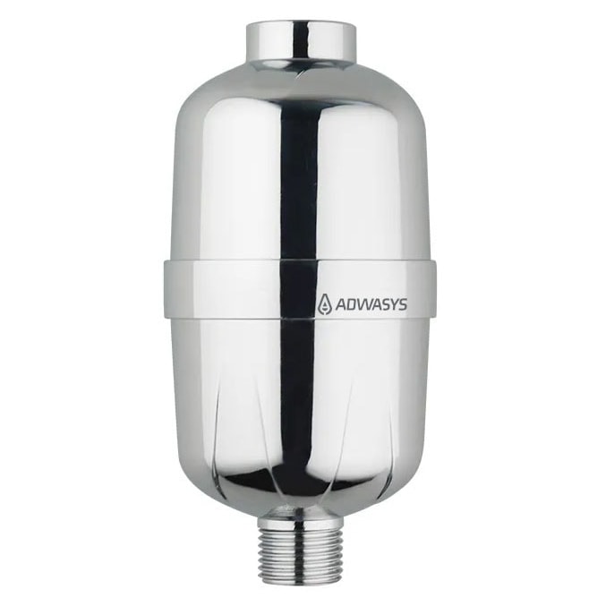Adwasys Vitalfresh-01 Duschfilter - Vattenrening - 6438014374673 - 1