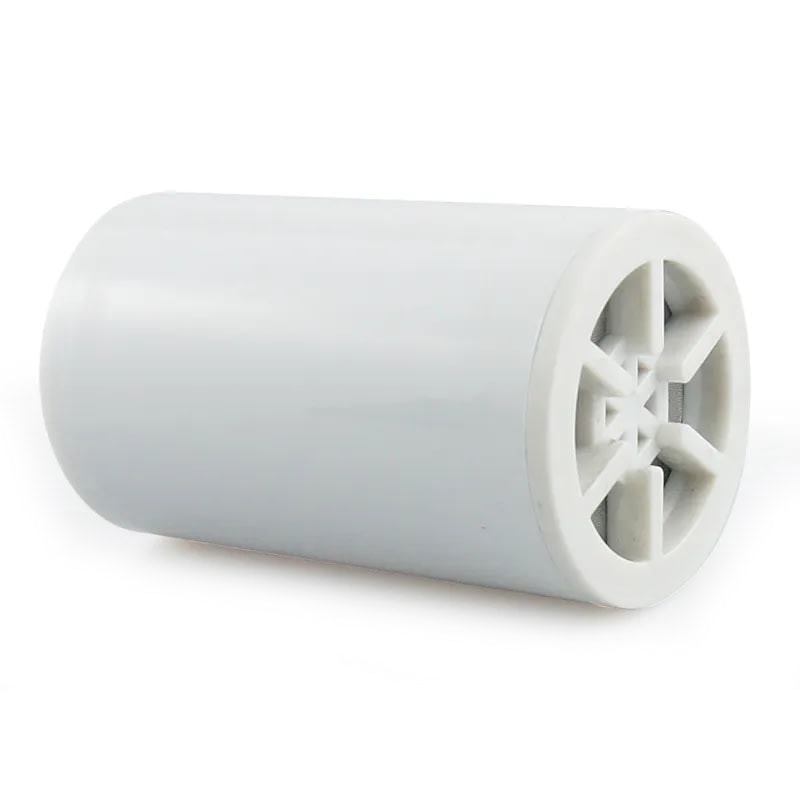 Adwasys Vitalfresh-01 Utbytesfilter - Vattenrening - 6438014374680 - 1