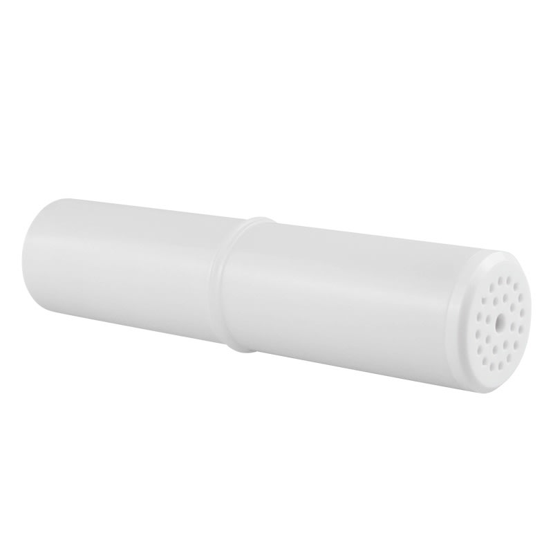 Adwasys Vitalfresh-02 Utbytesfilter - Vattenrening - 6438014374703 - 1