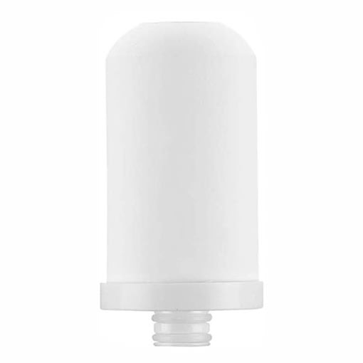 Adwasys Optiwa-01 Keramiskt utbytesfilter - Vattenrening - 6438014374710 - 1