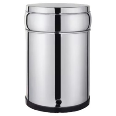 Adwasys Gravity 2.25 Dricksvattenfilter - Vattenrening - 6438014374727 - 2