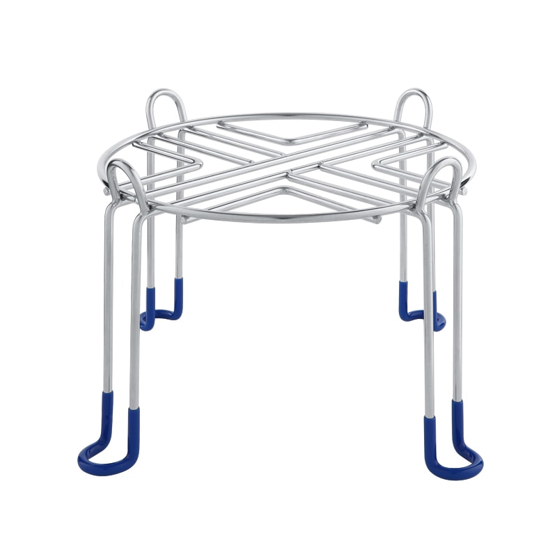 Adwasys Gravity 2.25 RST Stålfot - Vattenrening - 6438014374741 - 1