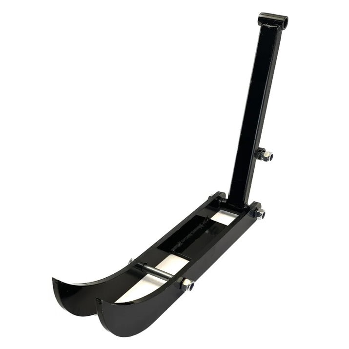 Timco Atv-570R Kaivuulaitepeukalo - Muut Puutarhakoneet - 6438014374819 - 1