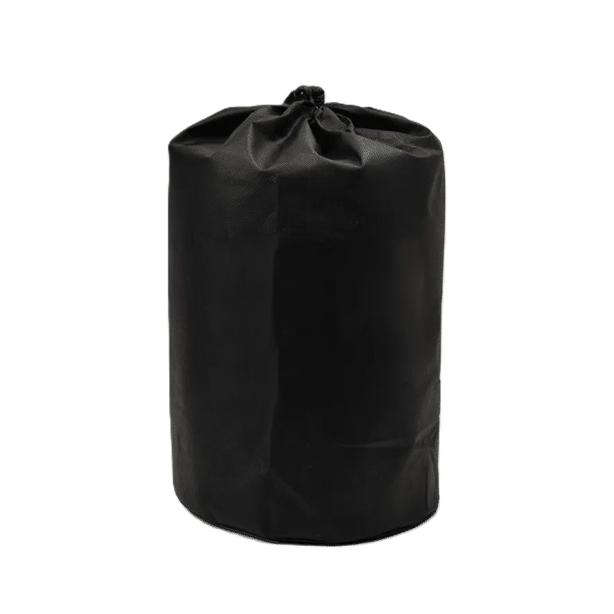 Adwasys Travel 2.5 Dricksvattenfilter - Vattenrening - 6438014375014 - 4