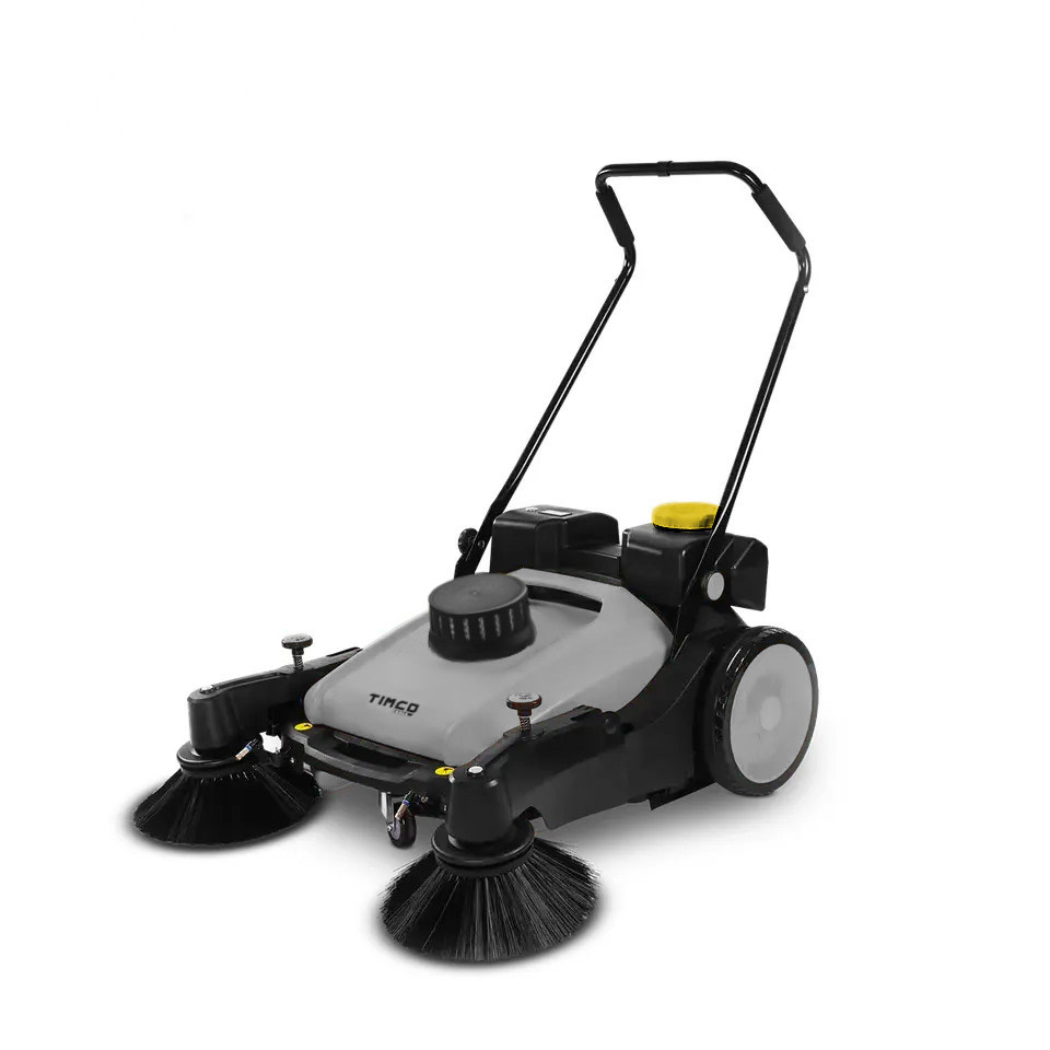 Timco 9870Fw Lakaisukone - Muut Pihatyökalut - 6438014375113 - 1