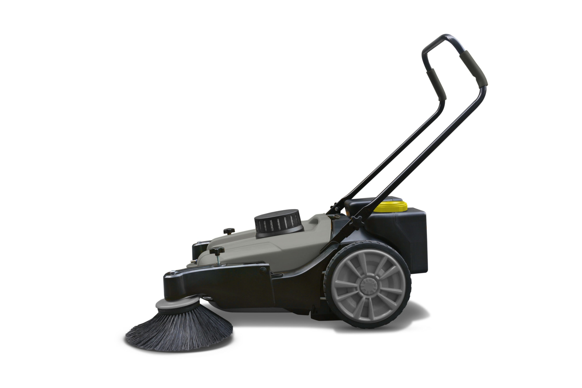 Timco 9870Fw Lakaisukone - Muut Pihatyökalut - 6438014375113 - 2