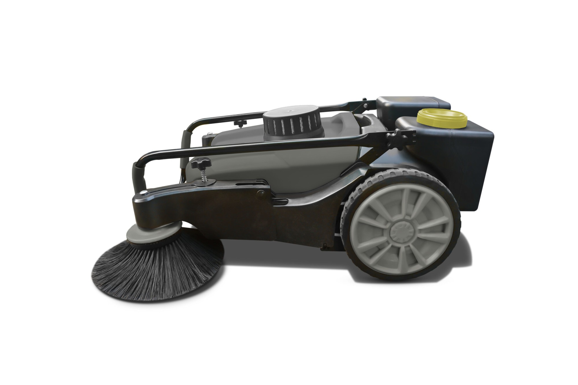 Timco 9870Fw Lakaisukone - Muut Pihatyökalut - 6438014375113 - 3
