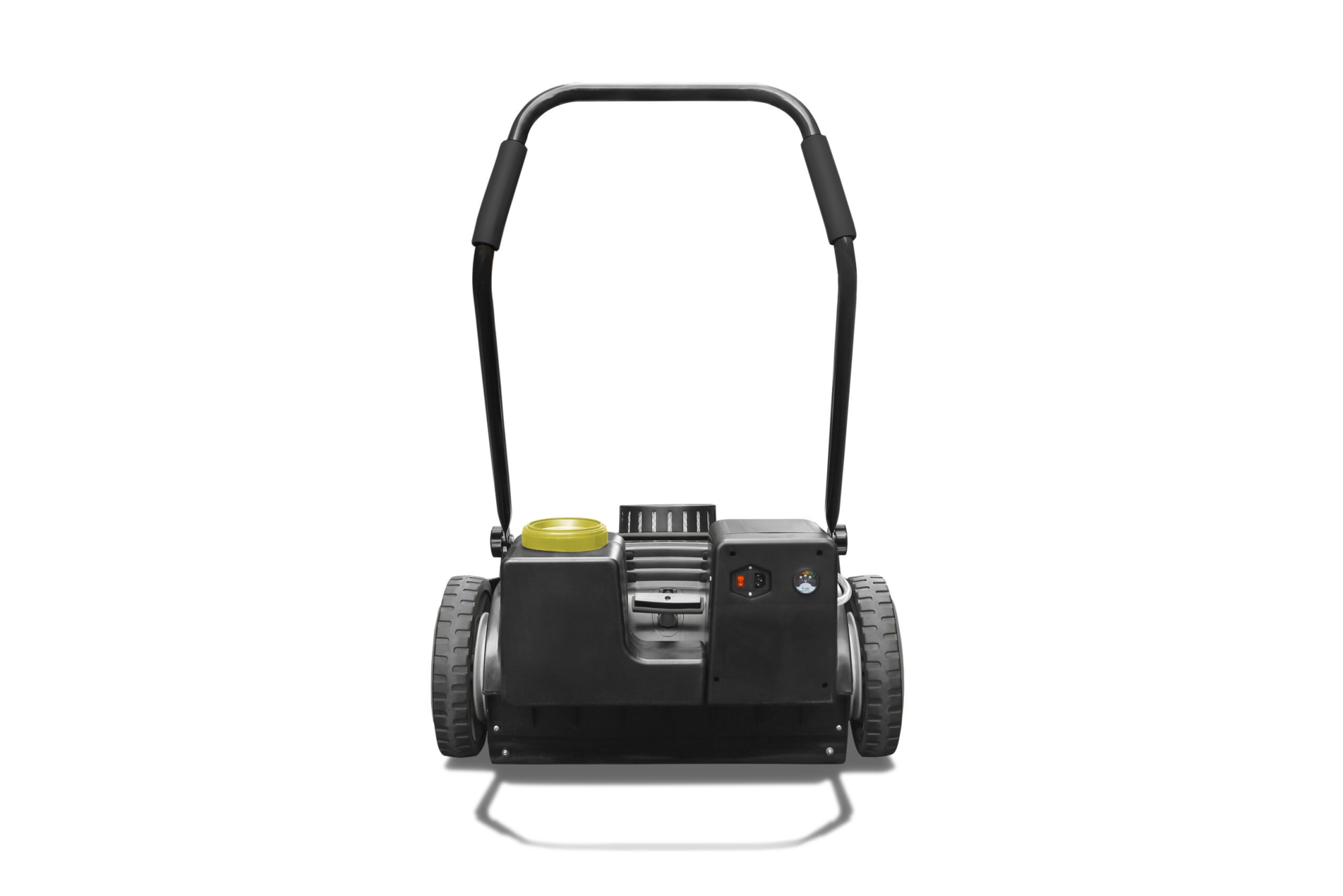 Timco 9870Fw Lakaisukone - Muut Pihatyökalut - 6438014375113 - 4