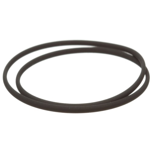 Timco Lakaisukone Vetohihna - Muut Pihatyökalut - 6438014375137 - 1